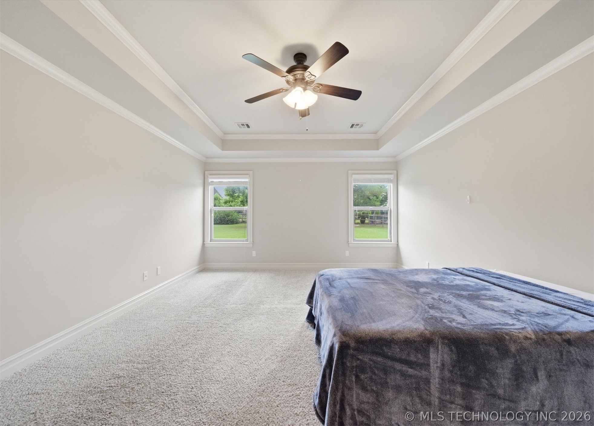 19746 E 70th Street Owasso OK 74055