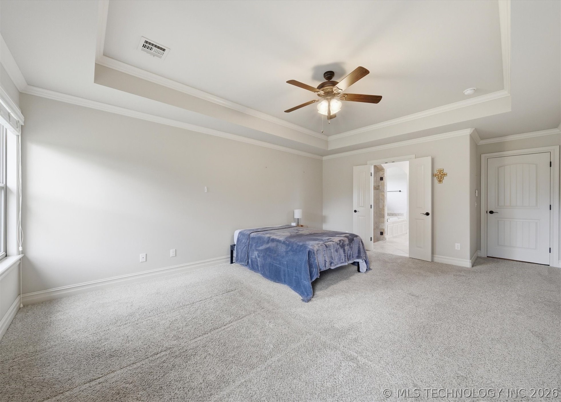 19746 E 70th Street Owasso OK 74055