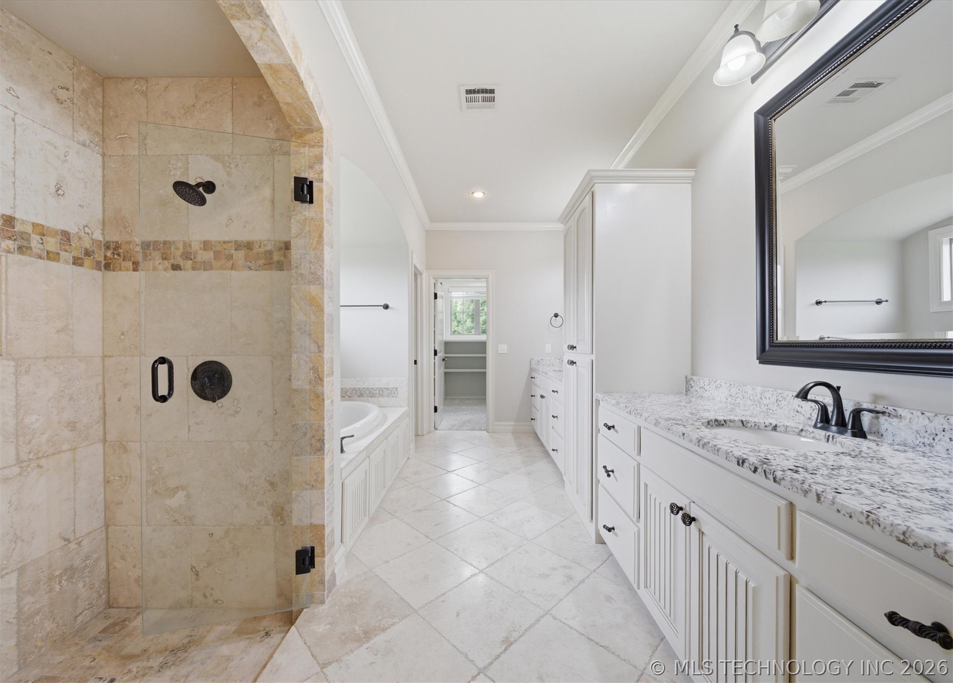 19746 E 70th Street Owasso OK 74055