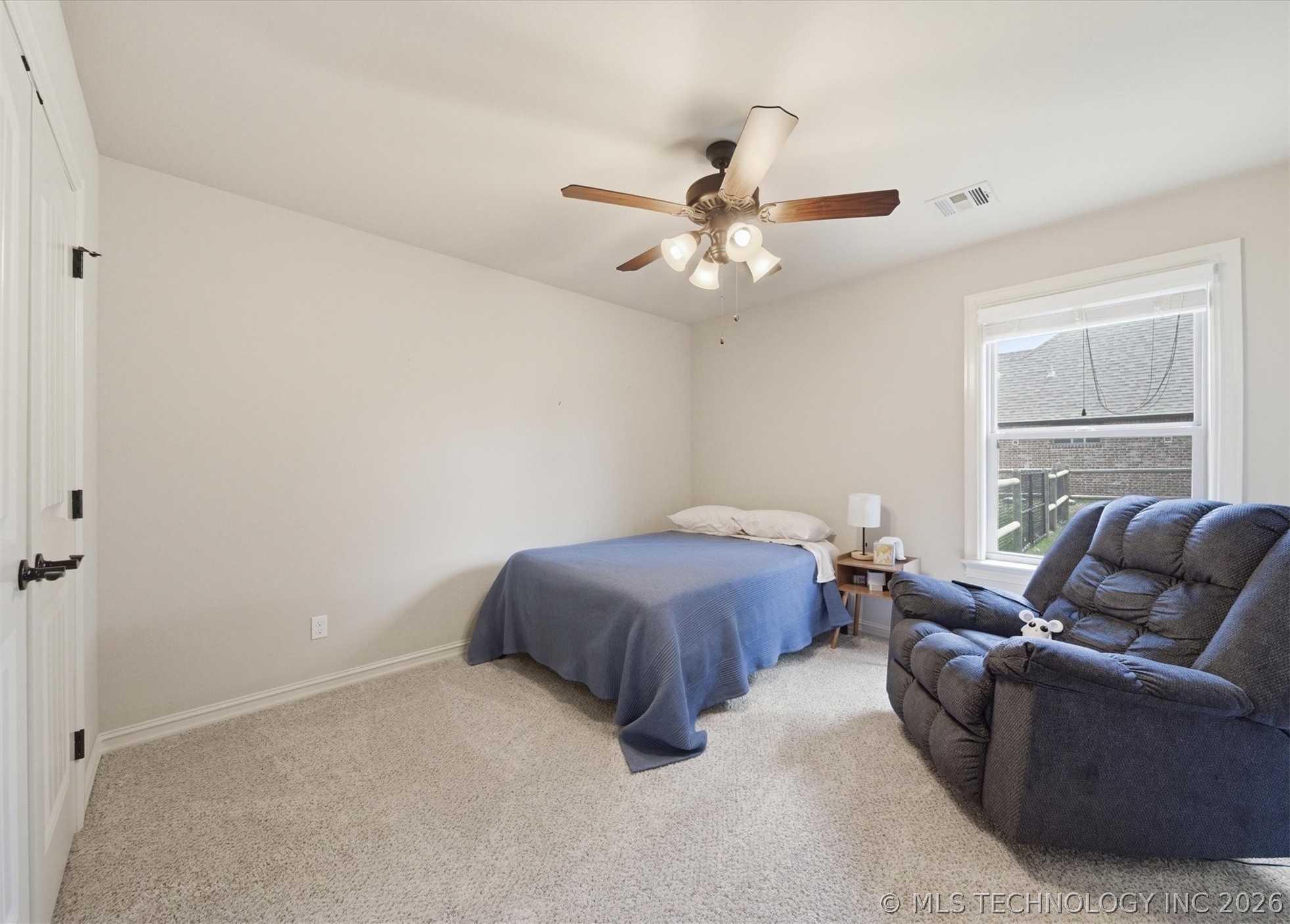 19746 E 70th Street Owasso OK 74055