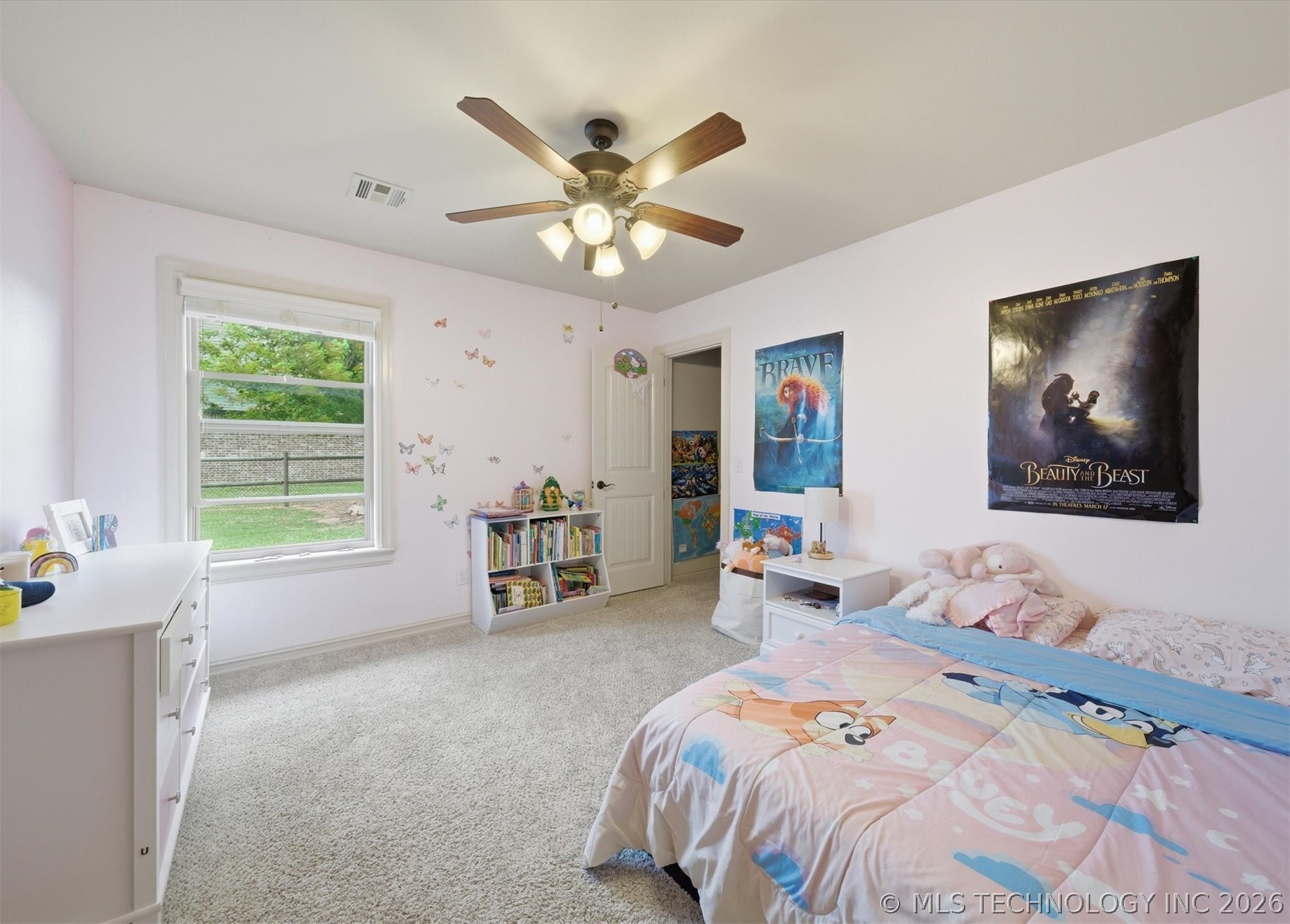 19746 E 70th Street Owasso OK 74055
