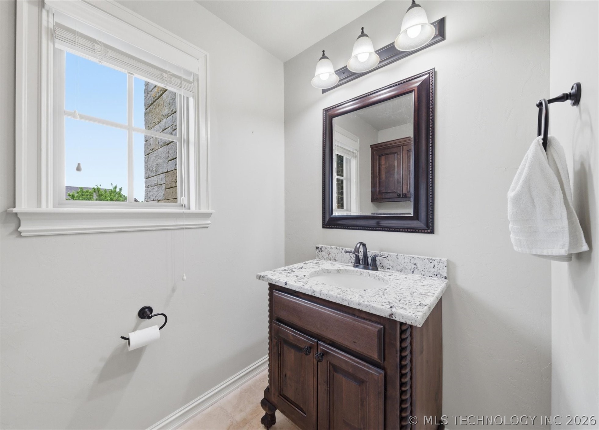 19746 E 70th Street Owasso OK 74055