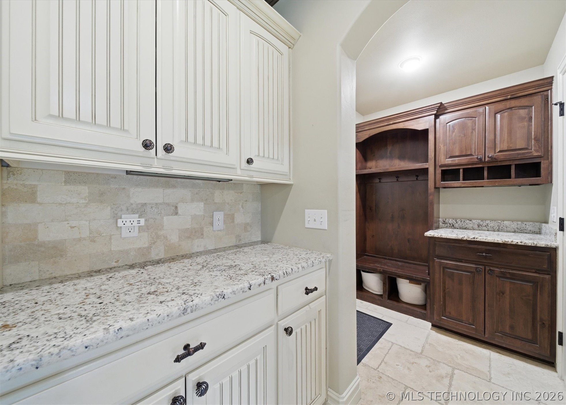 19746 E 70th Street Owasso OK 74055