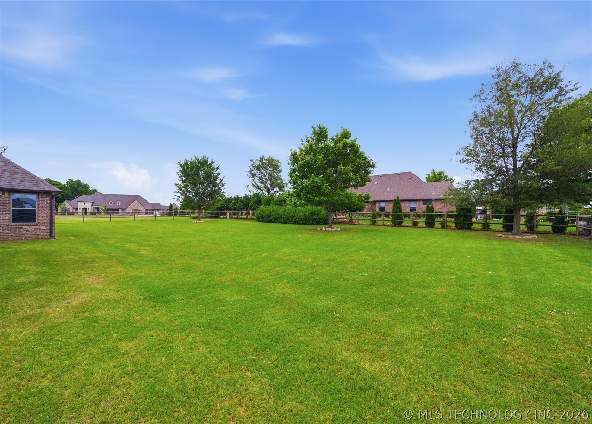 19746 E 70th Street Owasso OK 74055