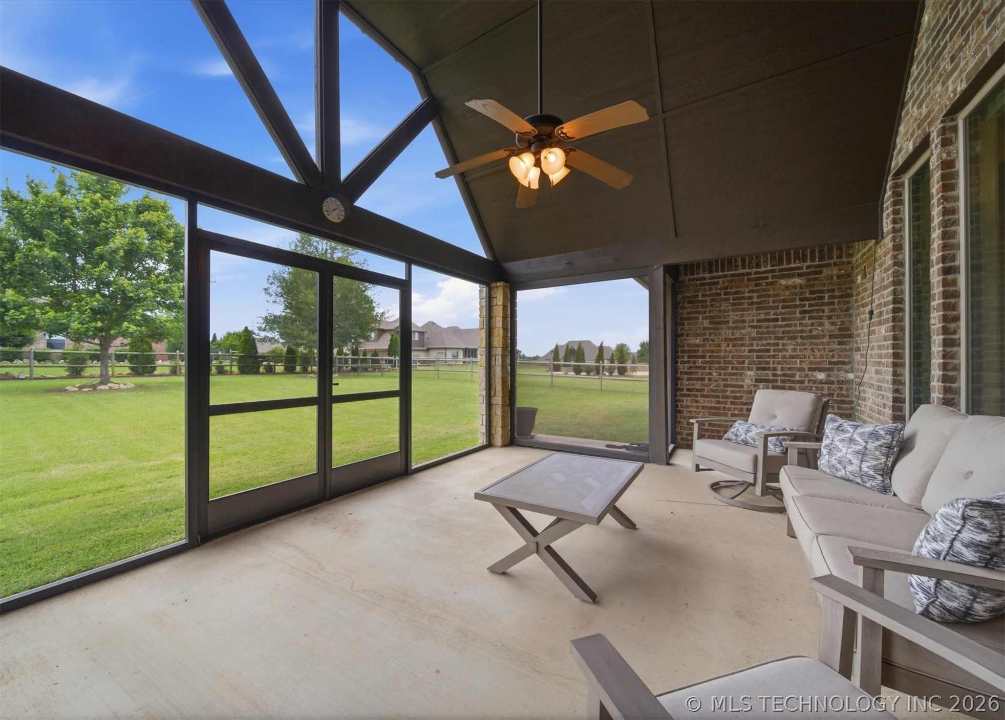 19746 E 70th Street Owasso OK 74055