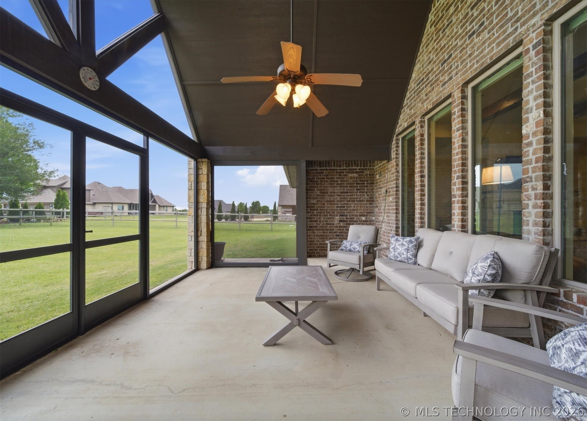19746 E 70th Street Owasso OK 74055