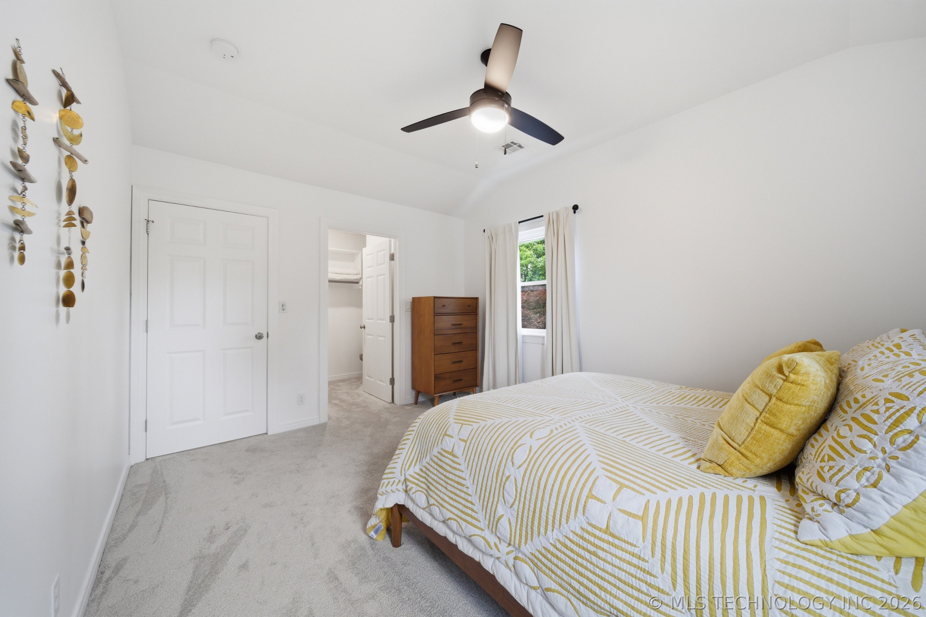 1608 E 32nd Street Tulsa OK 74105