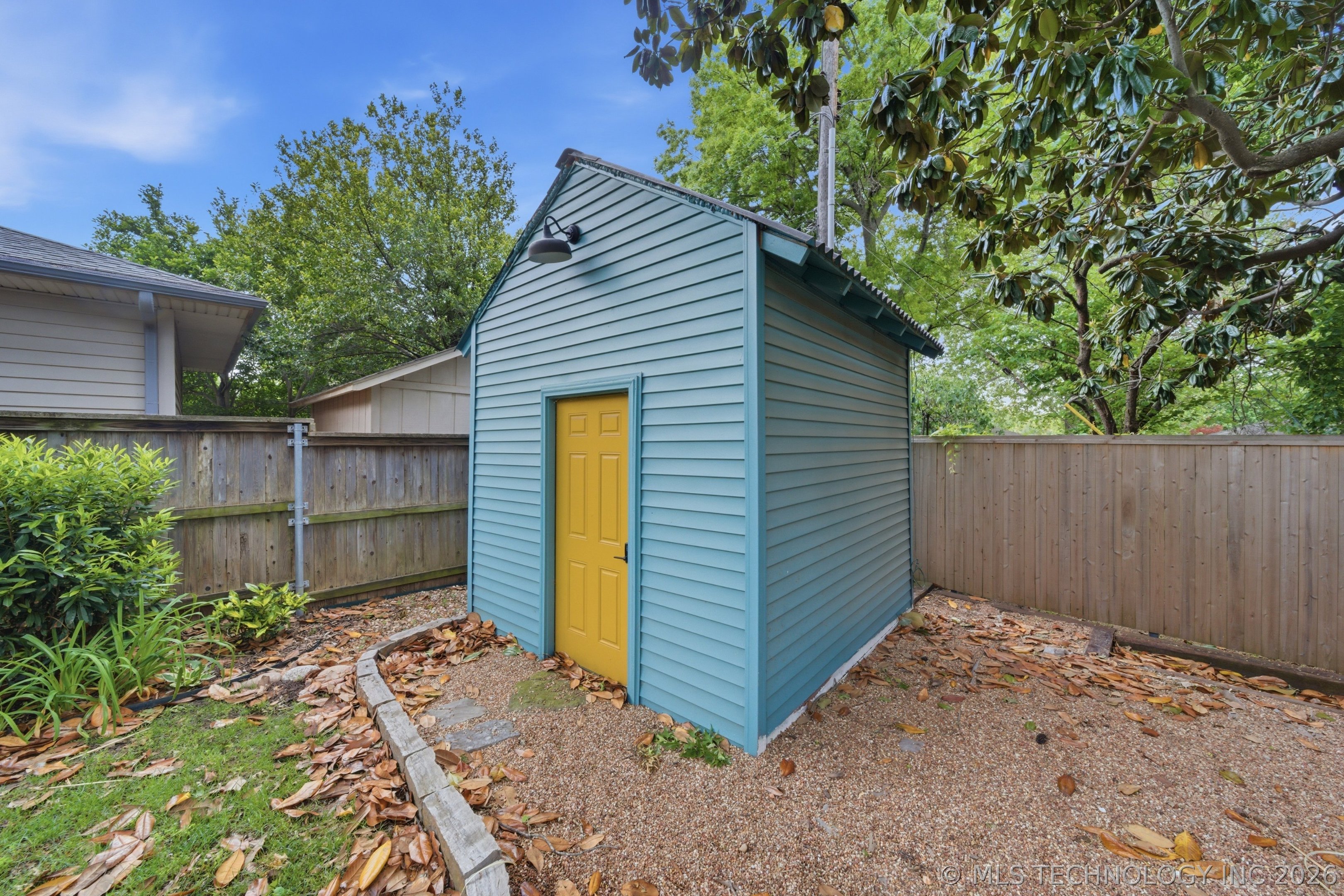 1608 E 32nd Street Tulsa OK 74105