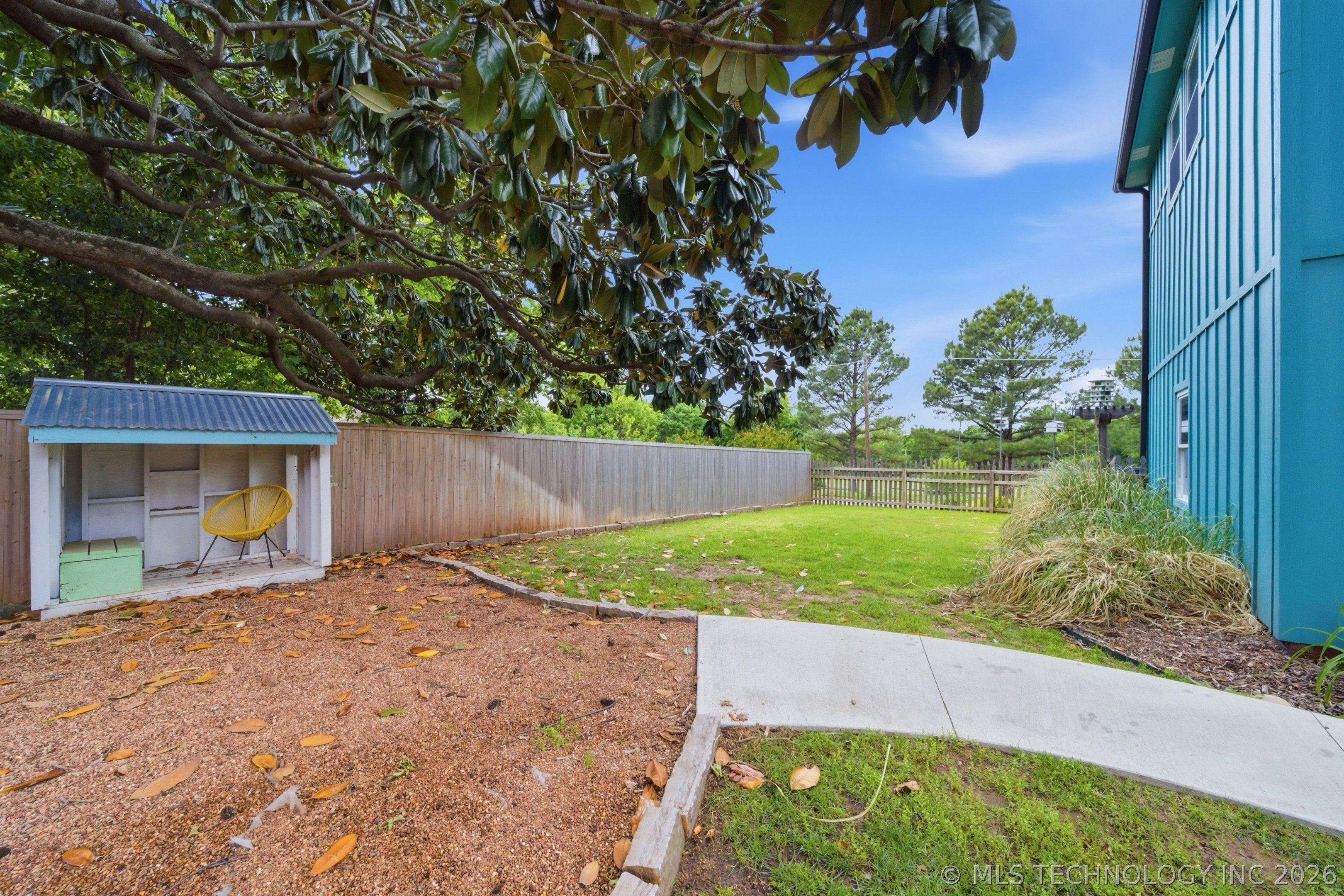 1608 E 32nd Street Tulsa OK 74105