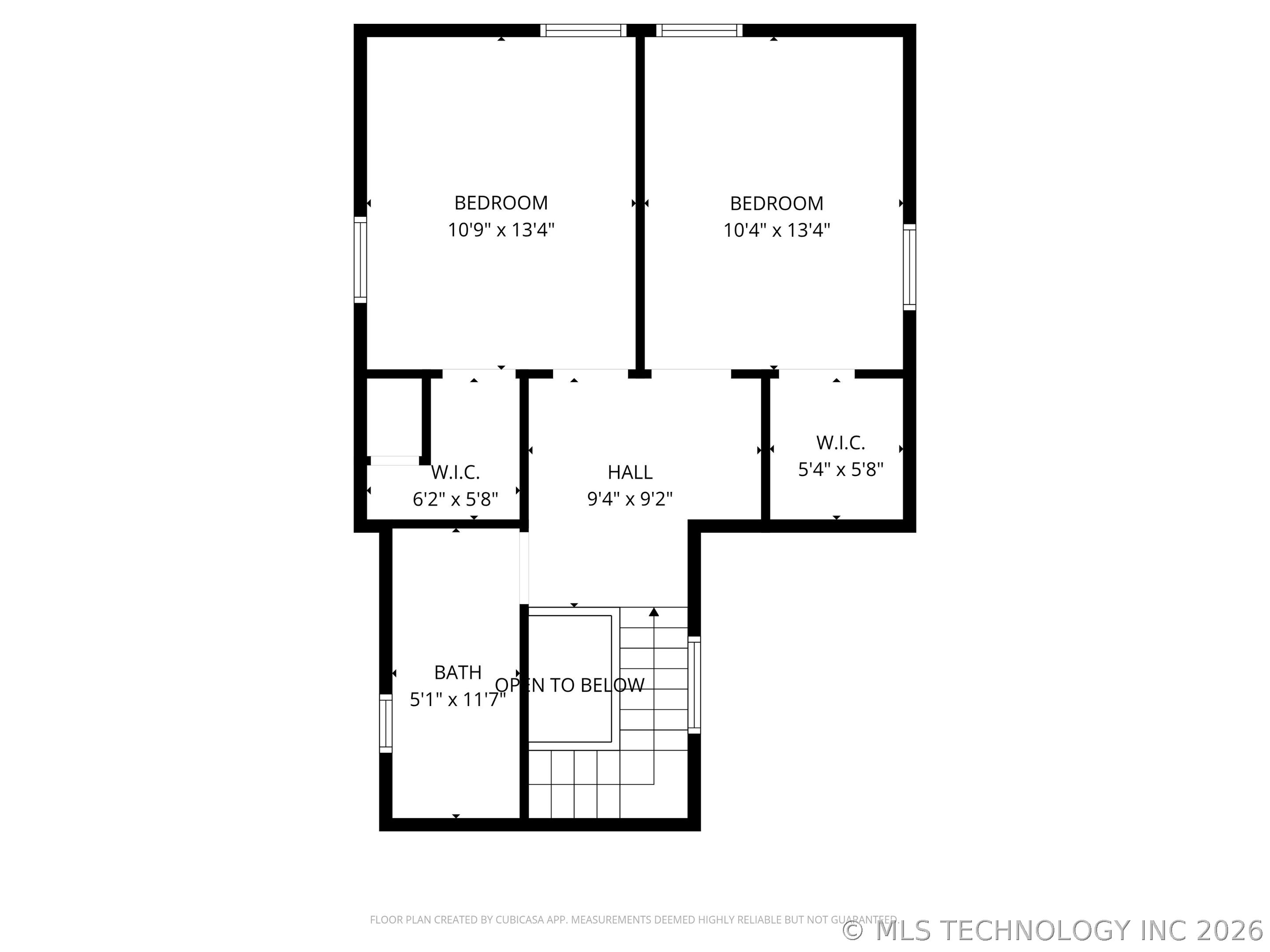 1608 E 32nd Street Tulsa OK 74105