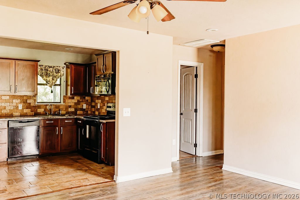 1102 Culbertson Street SW Ardmore OK 73401