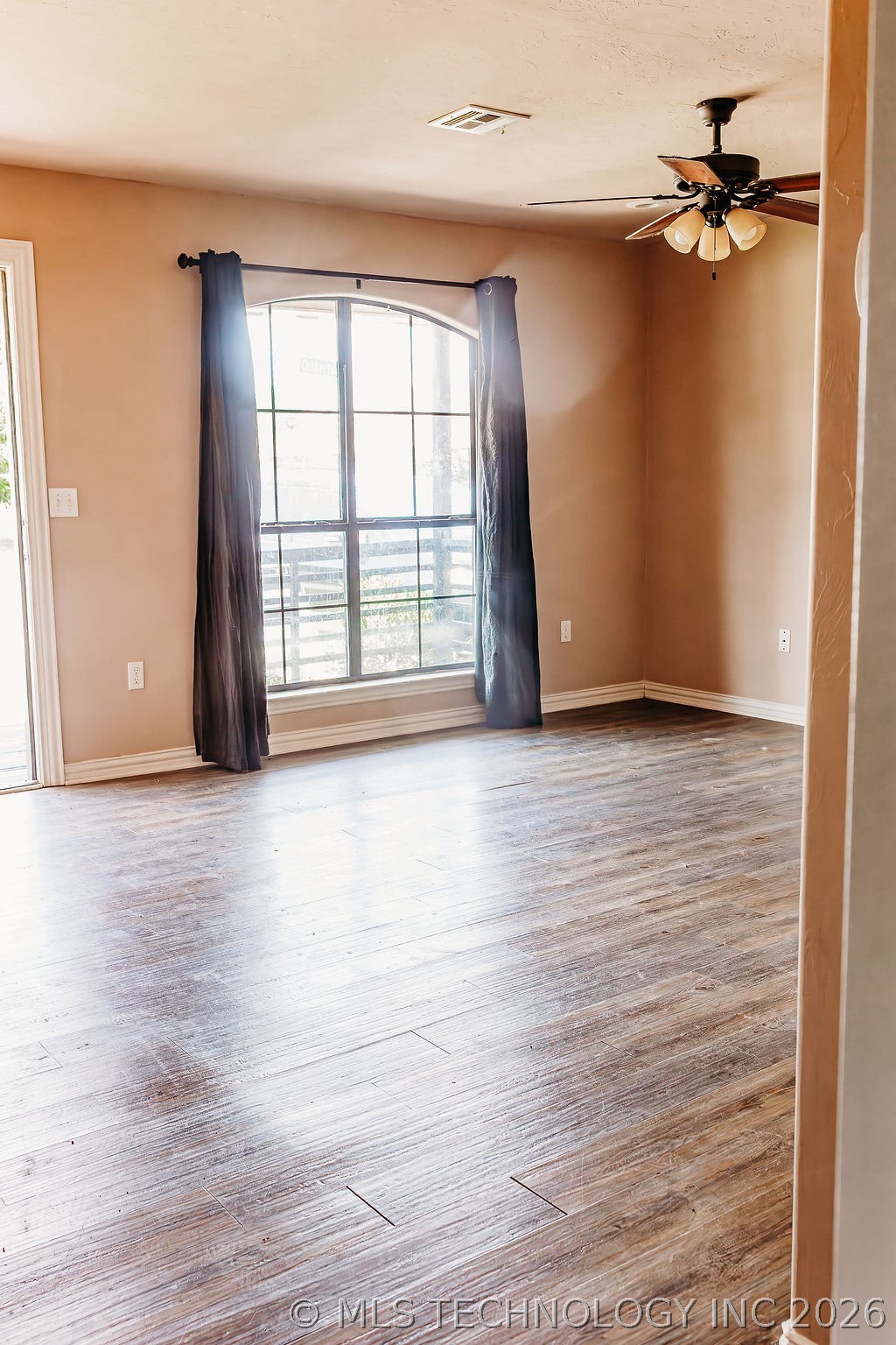 1102 Culbertson Street SW Ardmore OK 73401