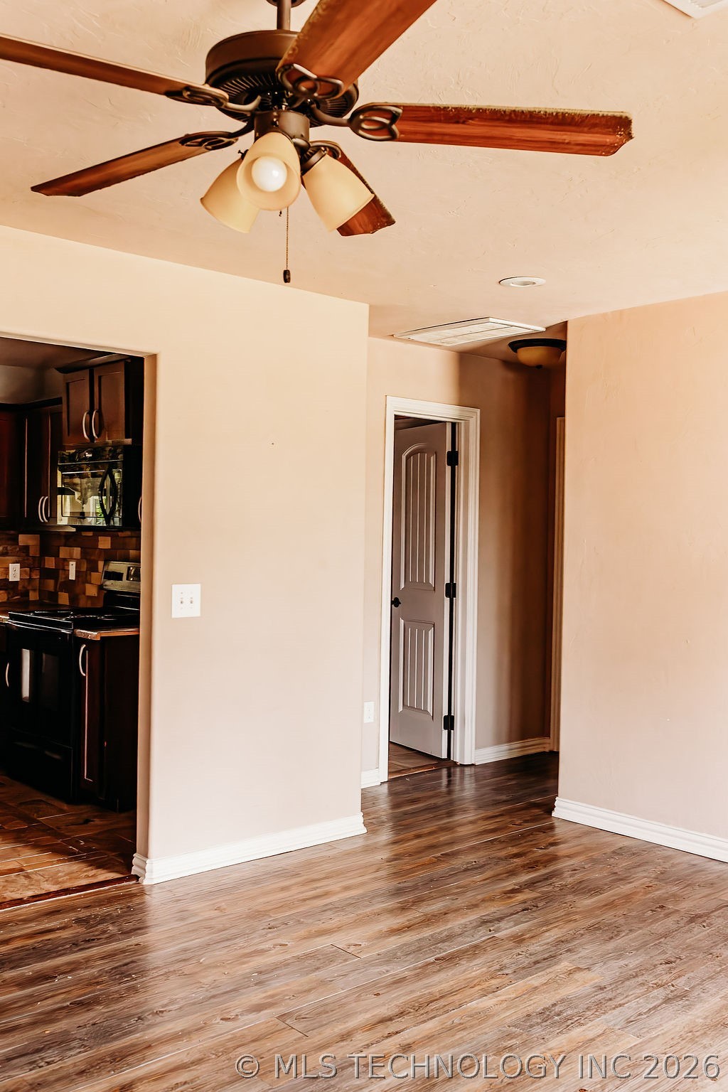 1102 Culbertson Street SW Ardmore OK 73401