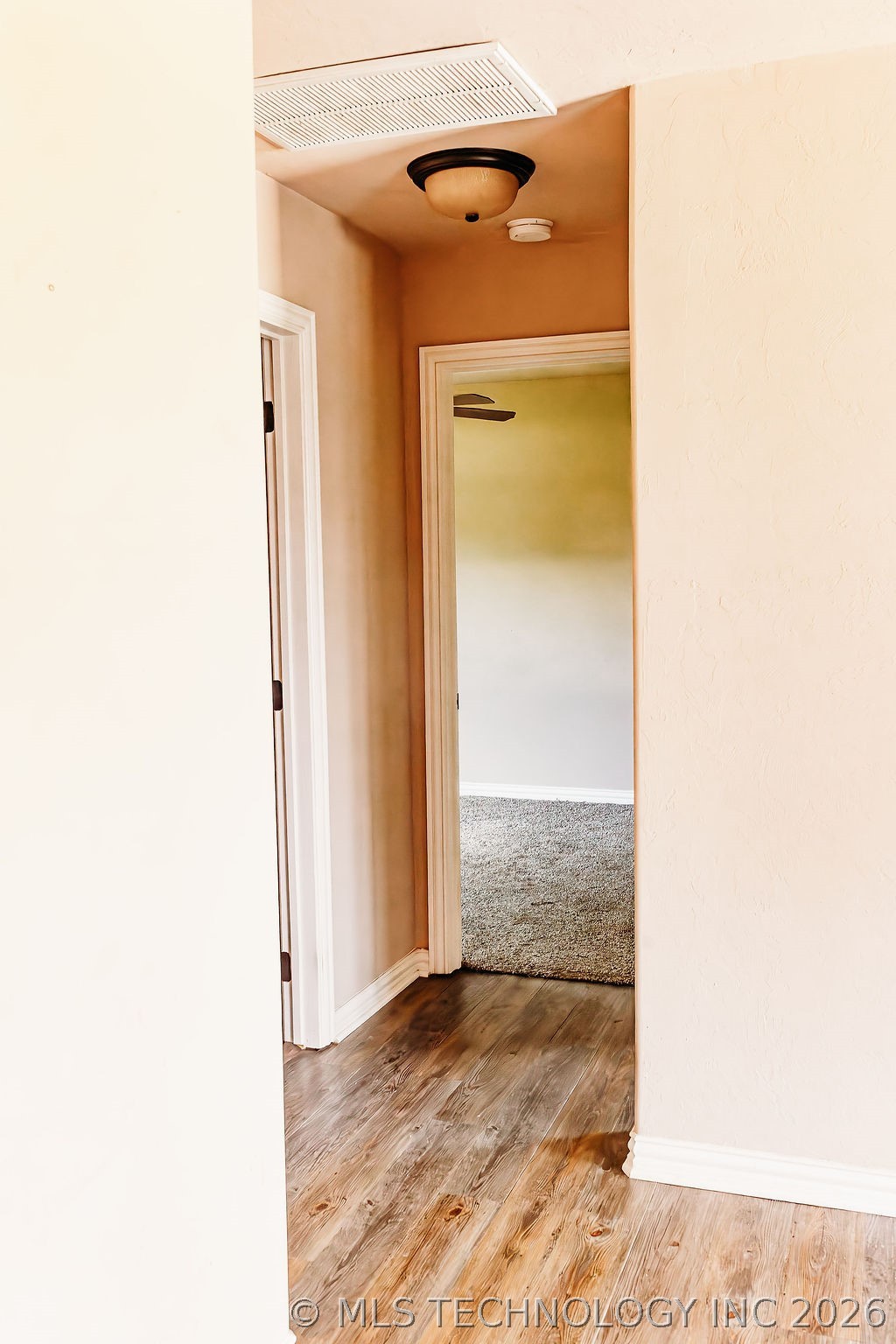 1102 Culbertson Street SW Ardmore OK 73401