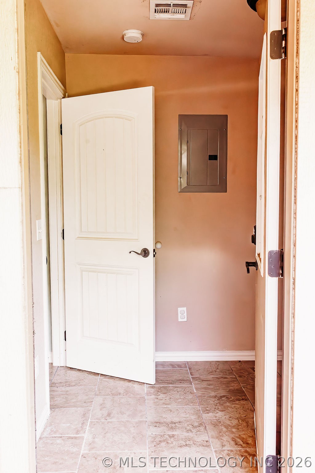 1102 Culbertson Street SW Ardmore OK 73401