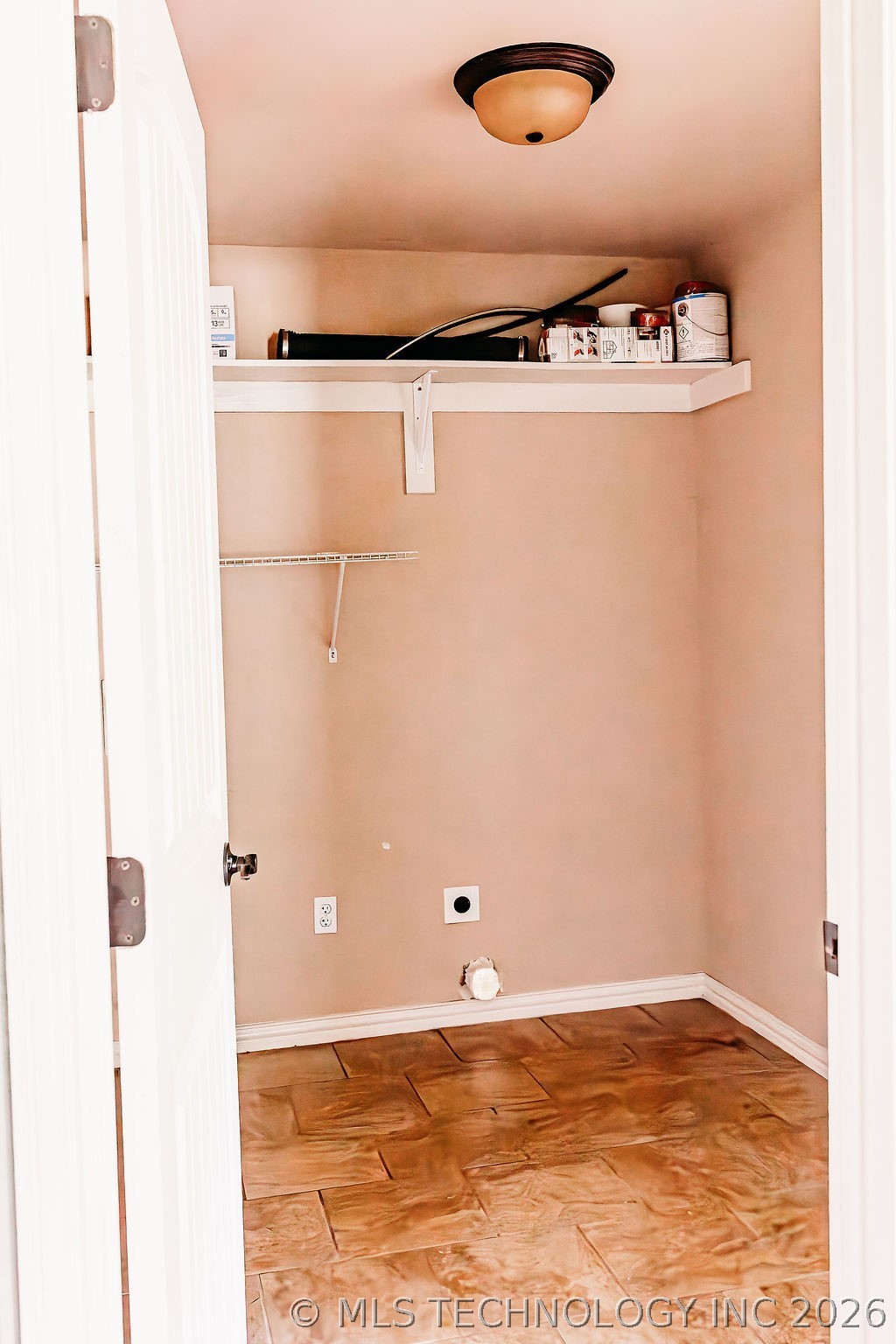 1102 Culbertson Street SW Ardmore OK 73401