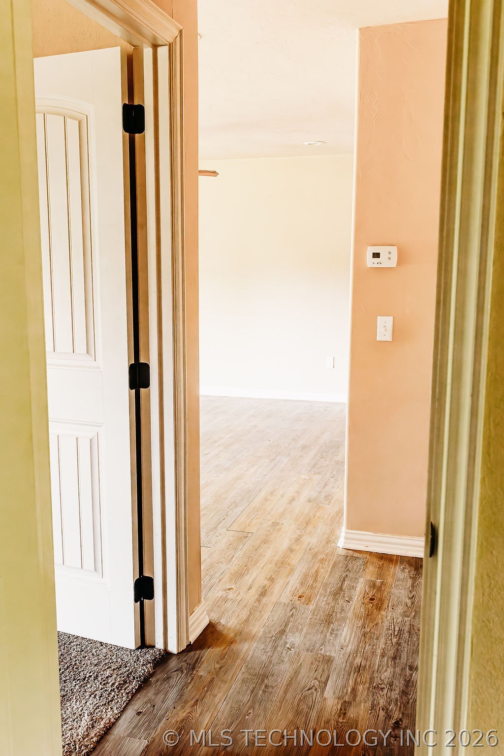 1102 Culbertson Street SW Ardmore OK 73401