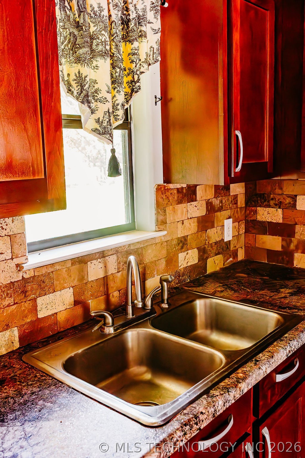 1102 Culbertson Street SW Ardmore OK 73401