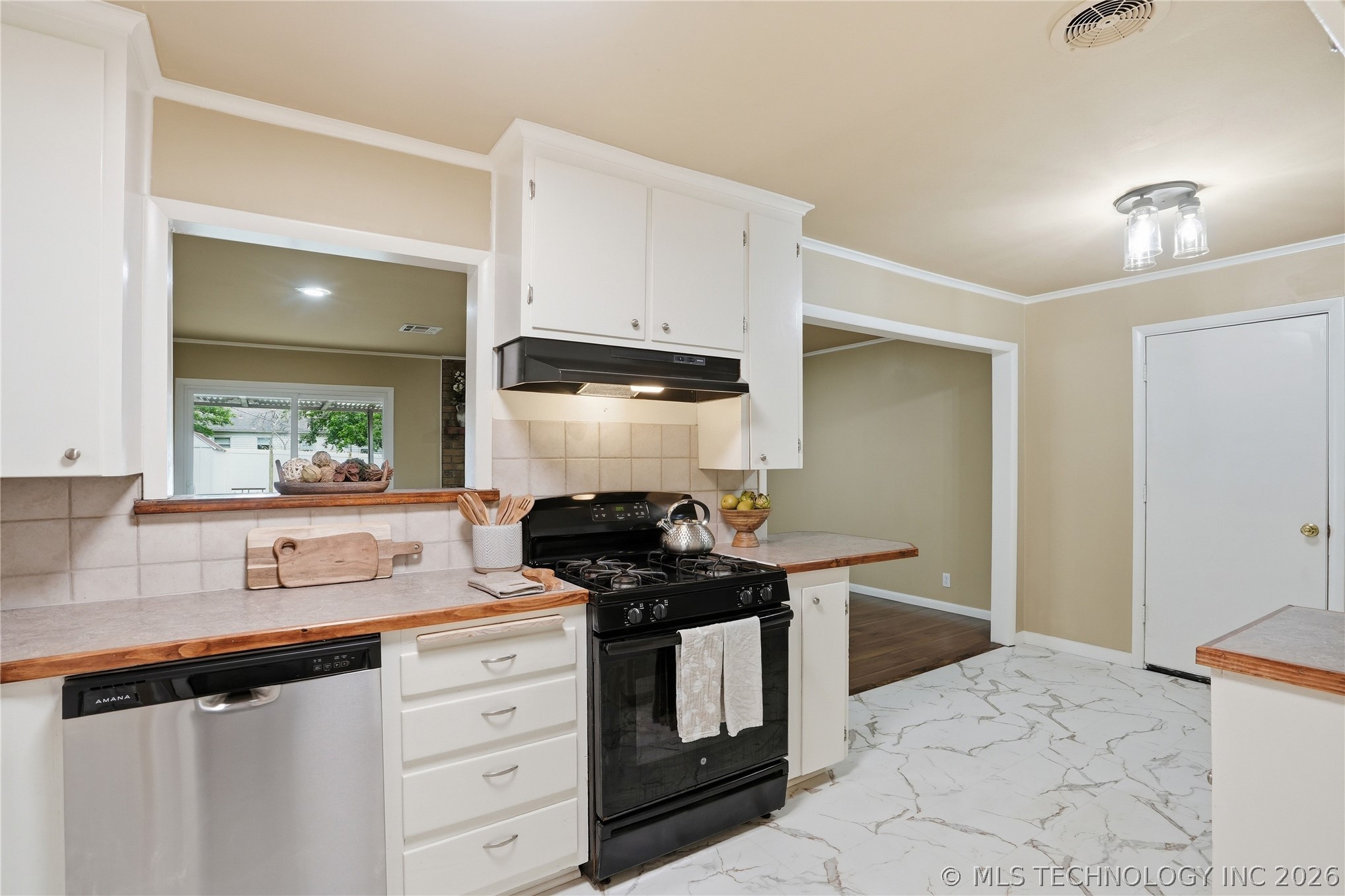1920 W 47th Street Tulsa OK 74107