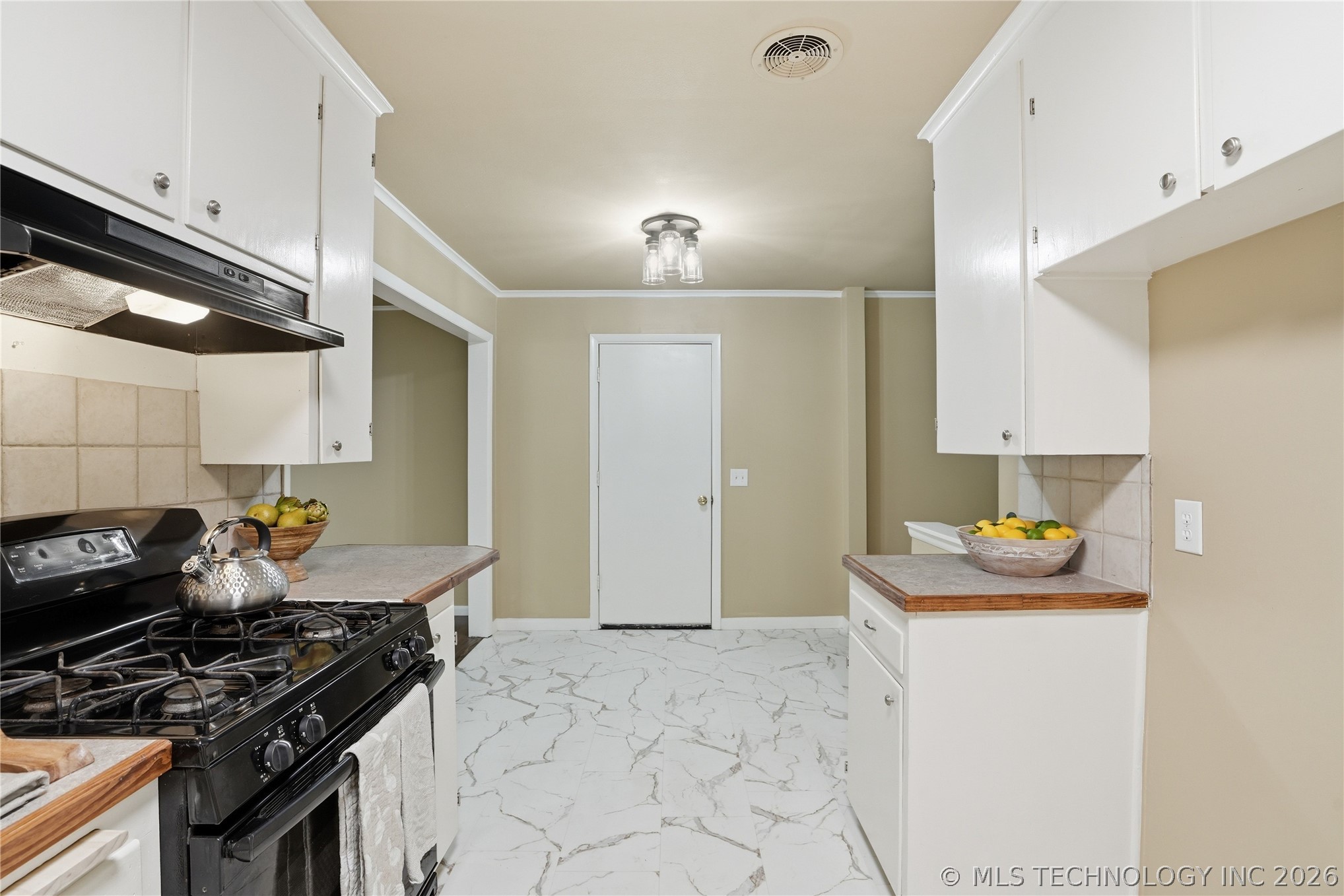 1920 W 47th Street Tulsa OK 74107