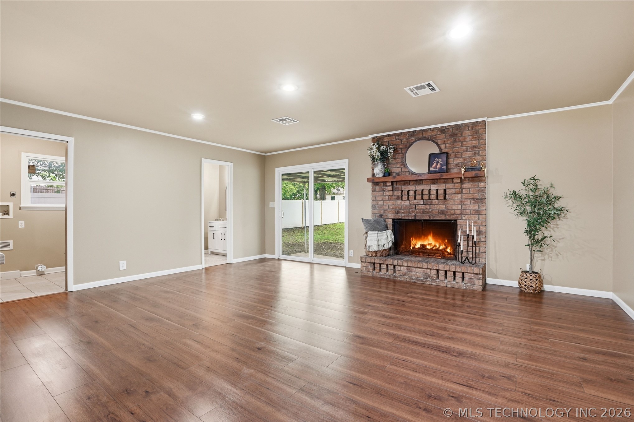 1920 W 47th Street Tulsa OK 74107
