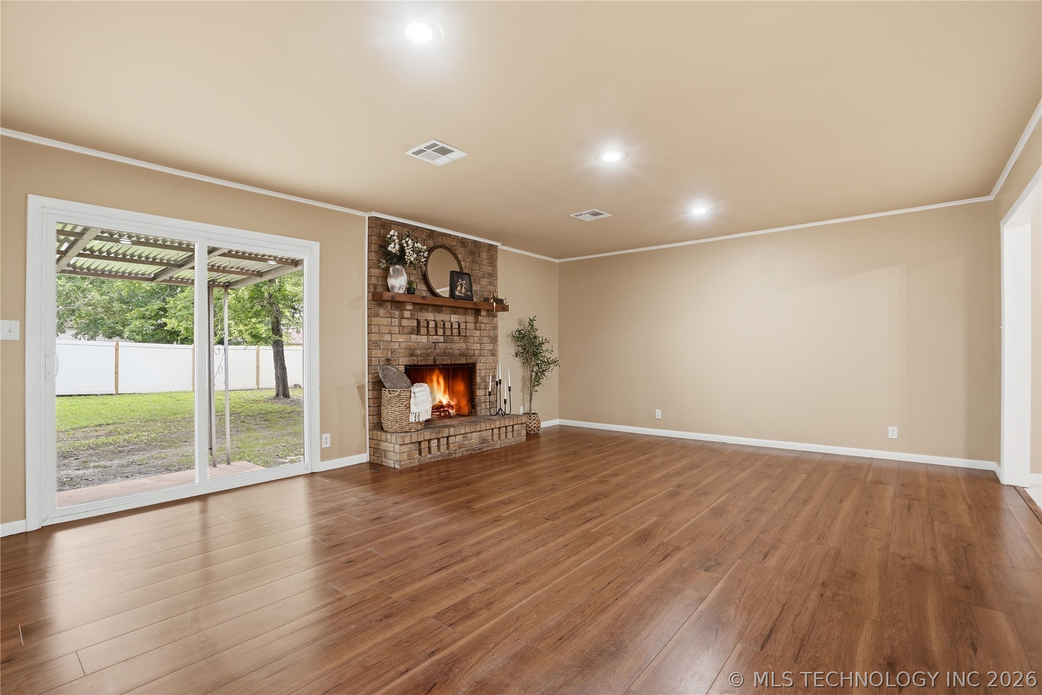 1920 W 47th Street Tulsa OK 74107