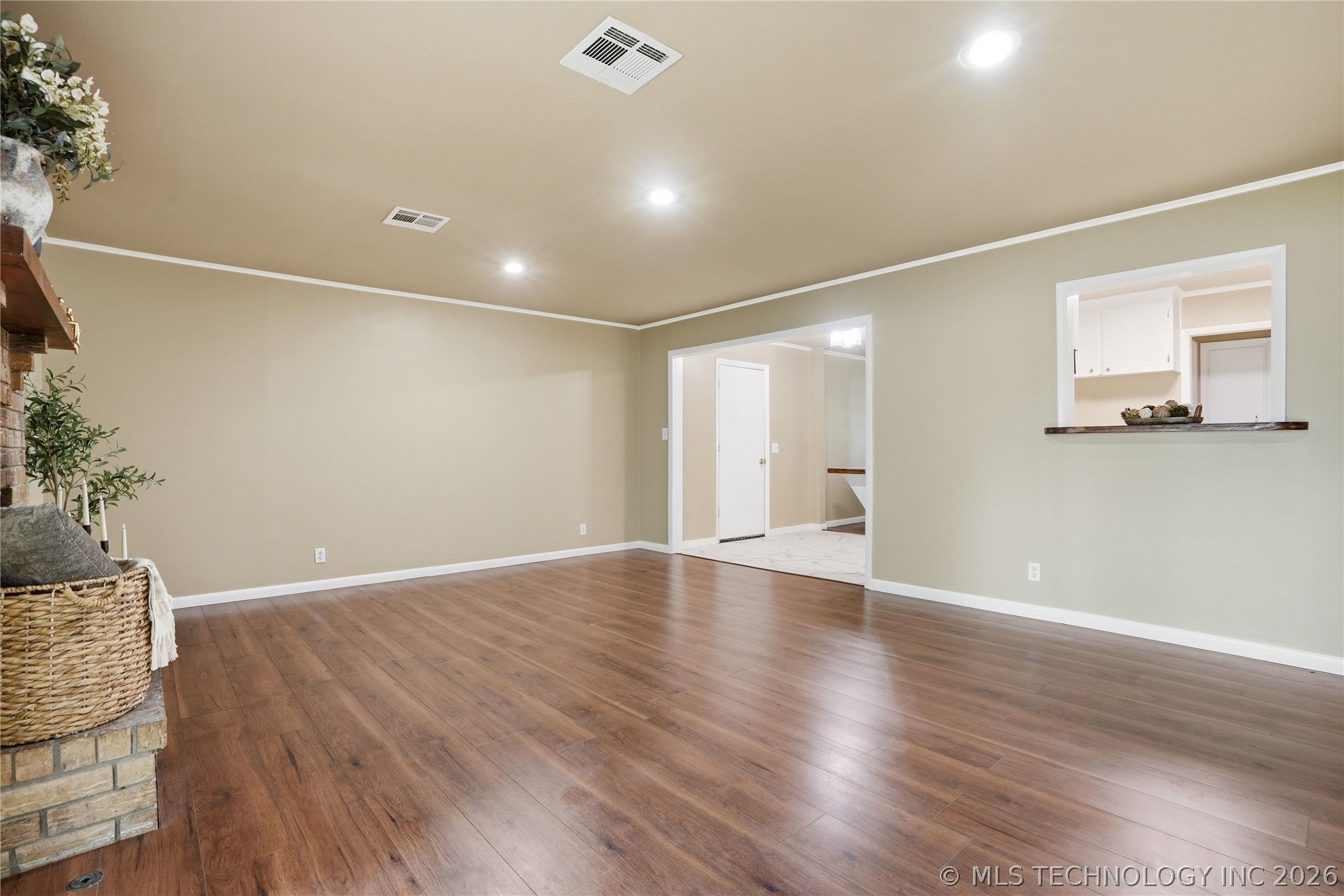 1920 W 47th Street Tulsa OK 74107