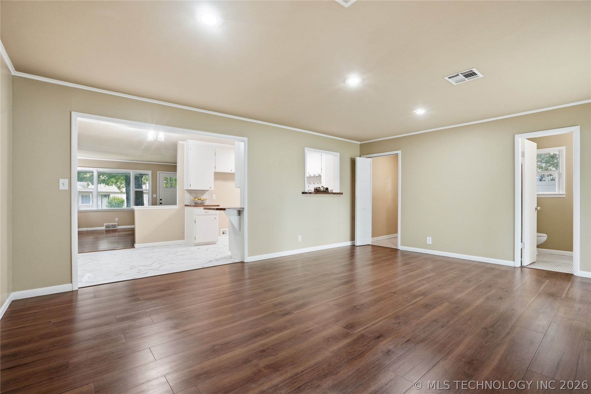 1920 W 47th Street Tulsa OK 74107