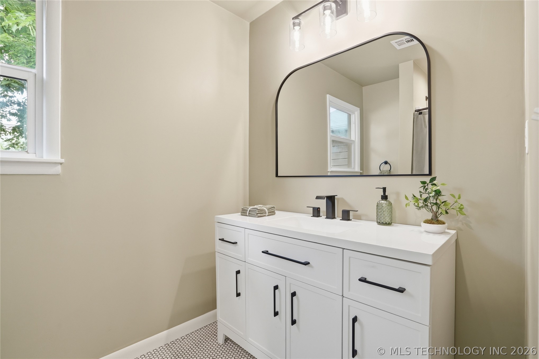 1920 W 47th Street Tulsa OK 74107