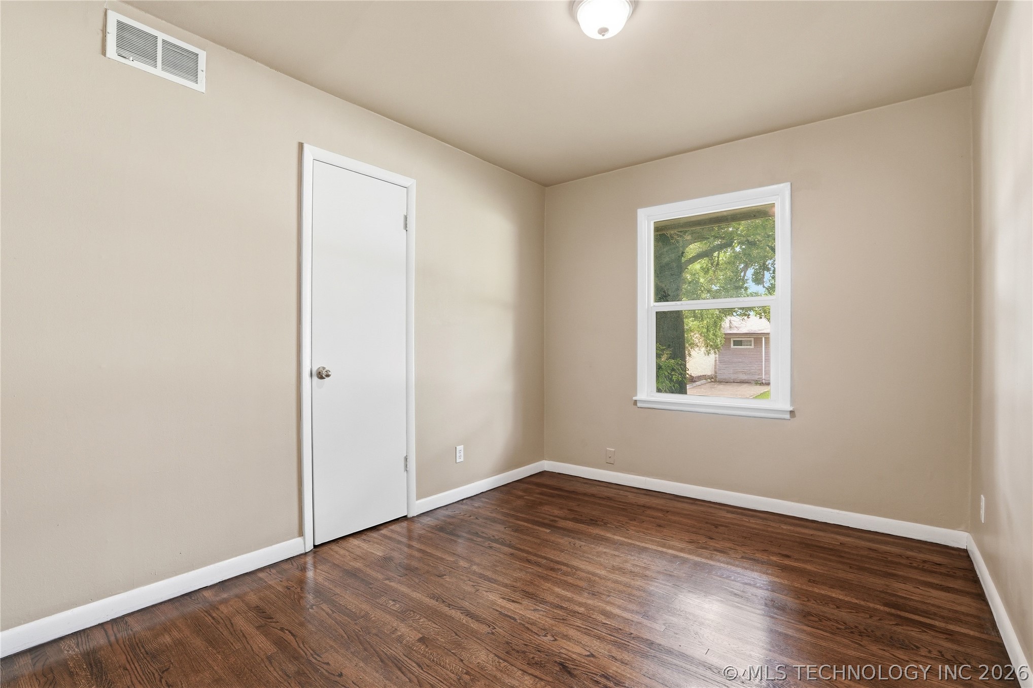 1920 W 47th Street Tulsa OK 74107