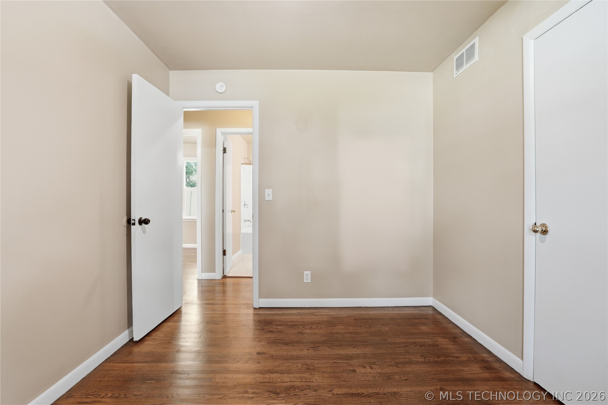 1920 W 47th Street Tulsa OK 74107