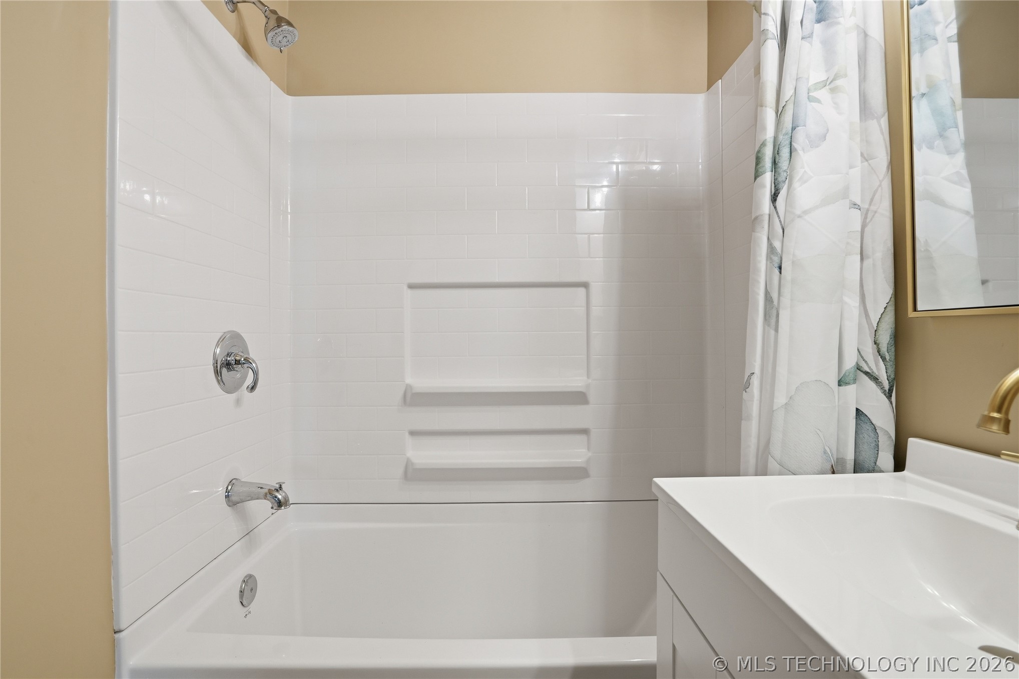 1920 W 47th Street Tulsa OK 74107
