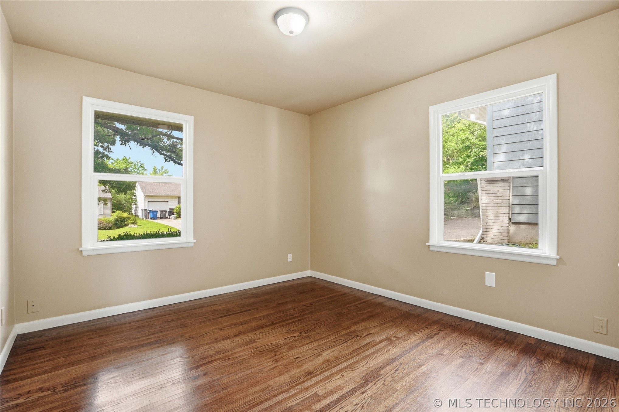 1920 W 47th Street Tulsa OK 74107