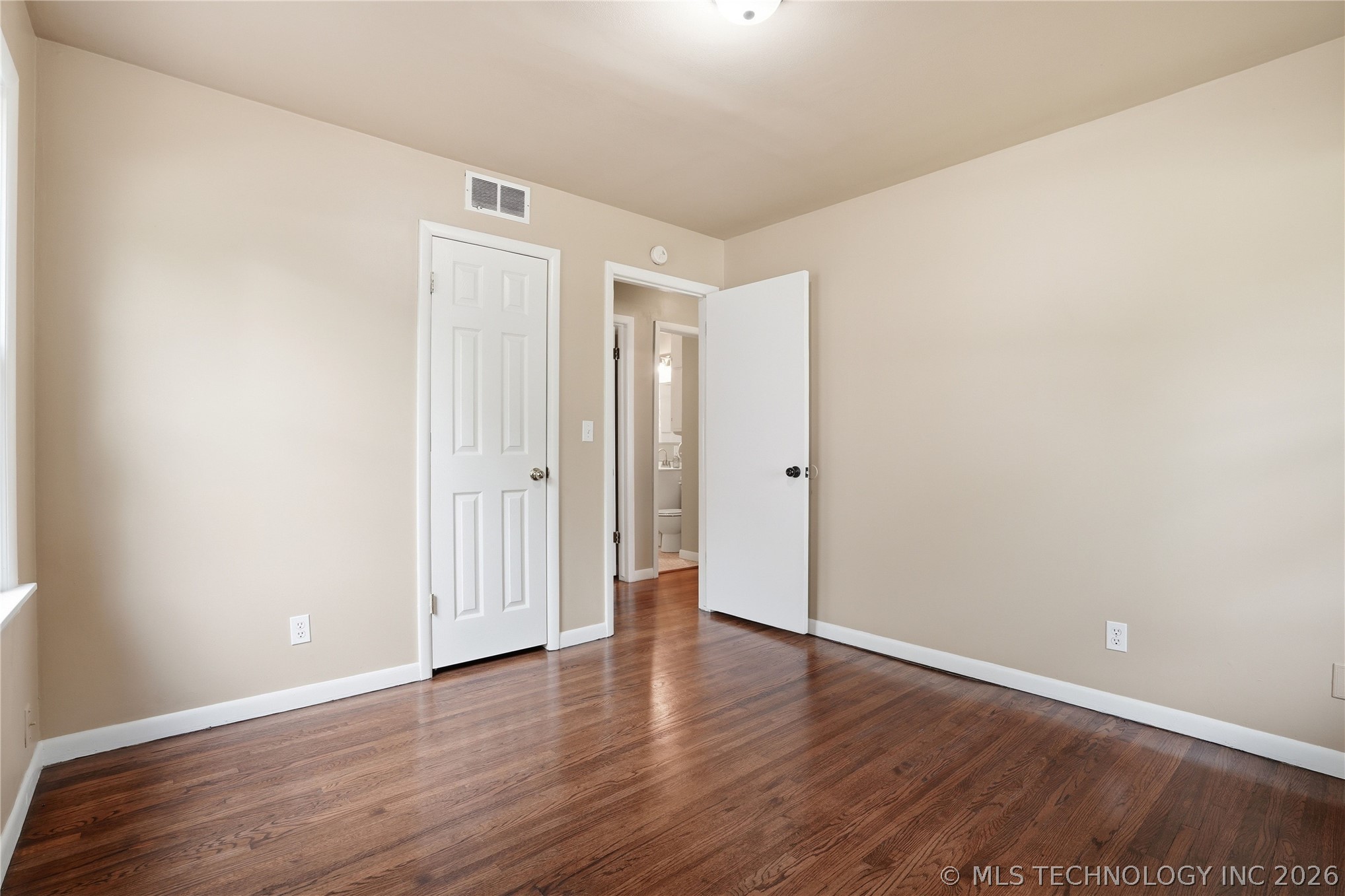 1920 W 47th Street Tulsa OK 74107