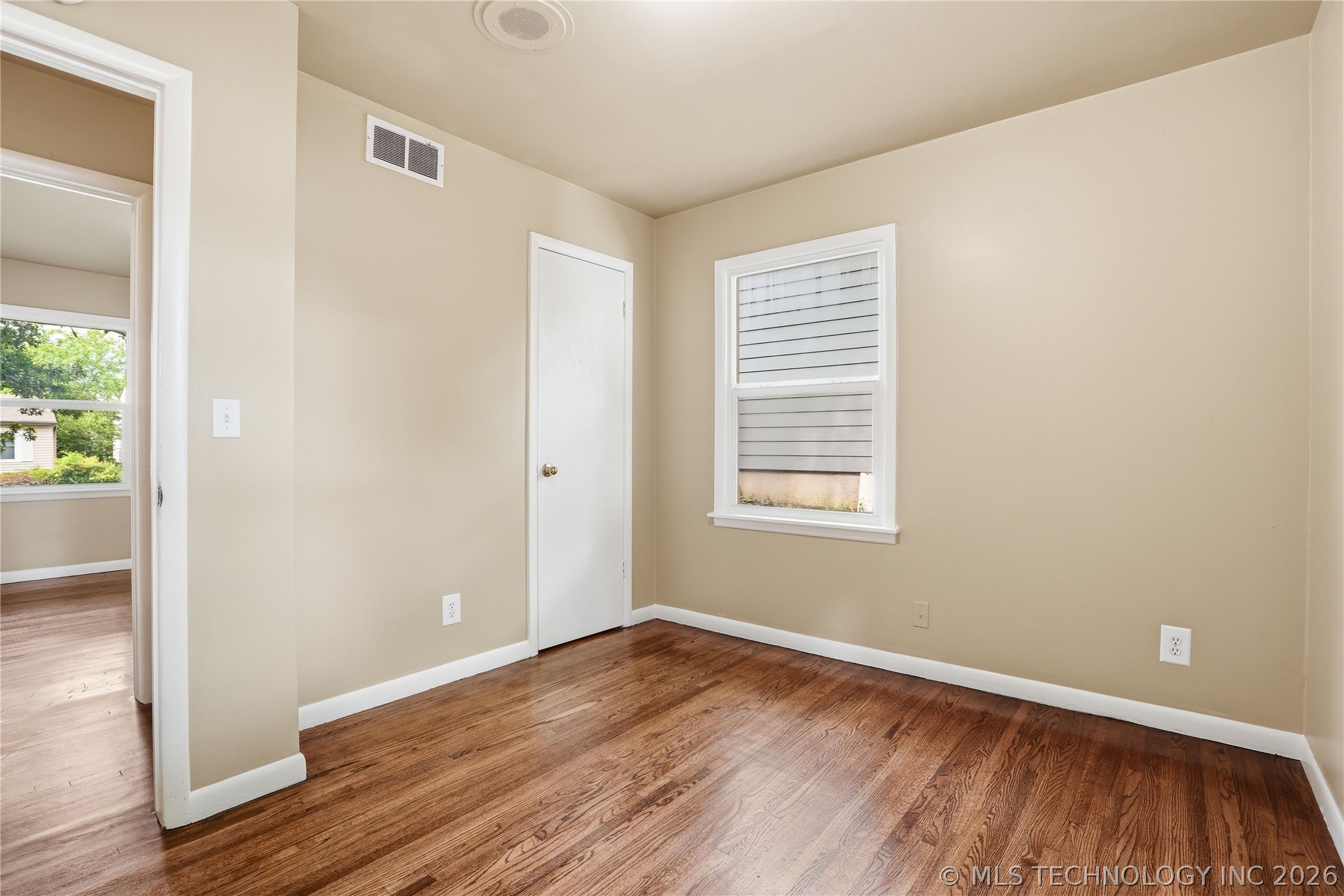 1920 W 47th Street Tulsa OK 74107
