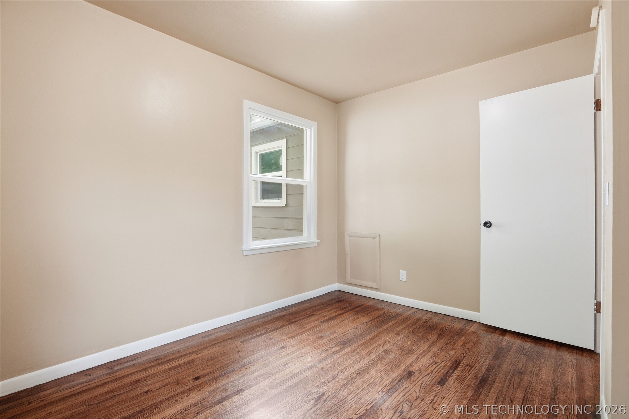 1920 W 47th Street Tulsa OK 74107