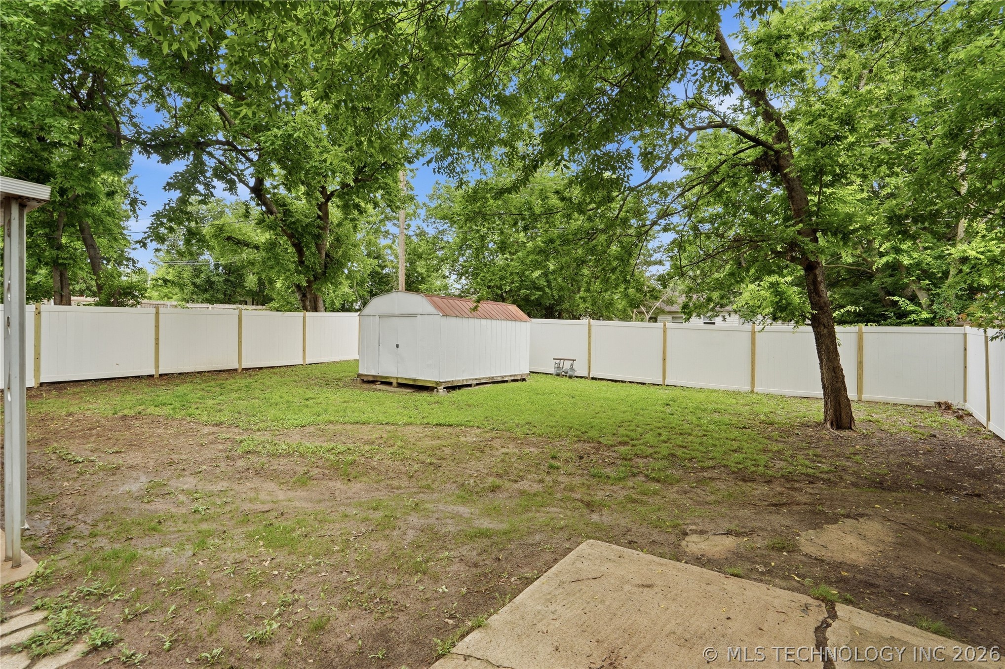 1920 W 47th Street Tulsa OK 74107