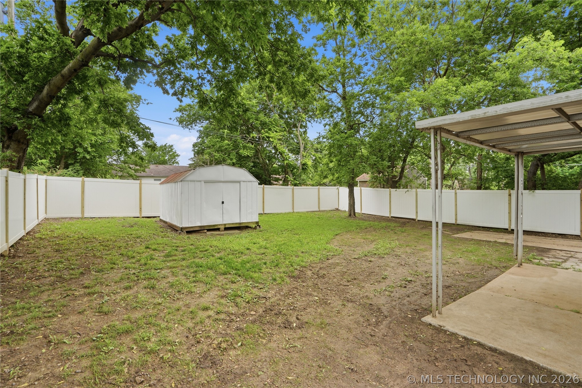 1920 W 47th Street Tulsa OK 74107