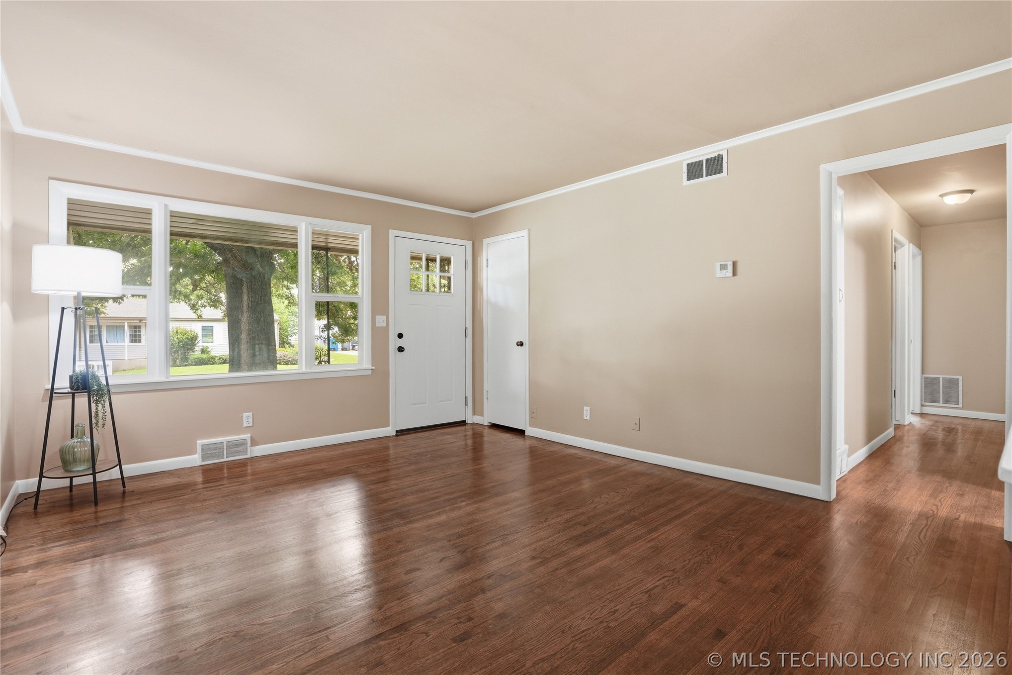 1920 W 47th Street Tulsa OK 74107