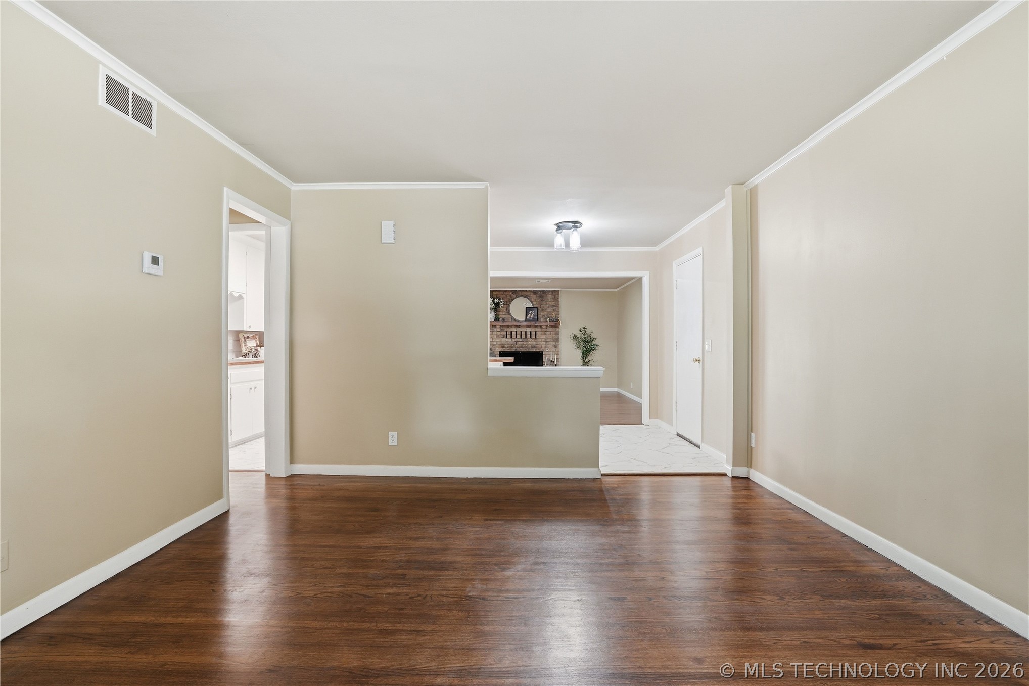 1920 W 47th Street Tulsa OK 74107
