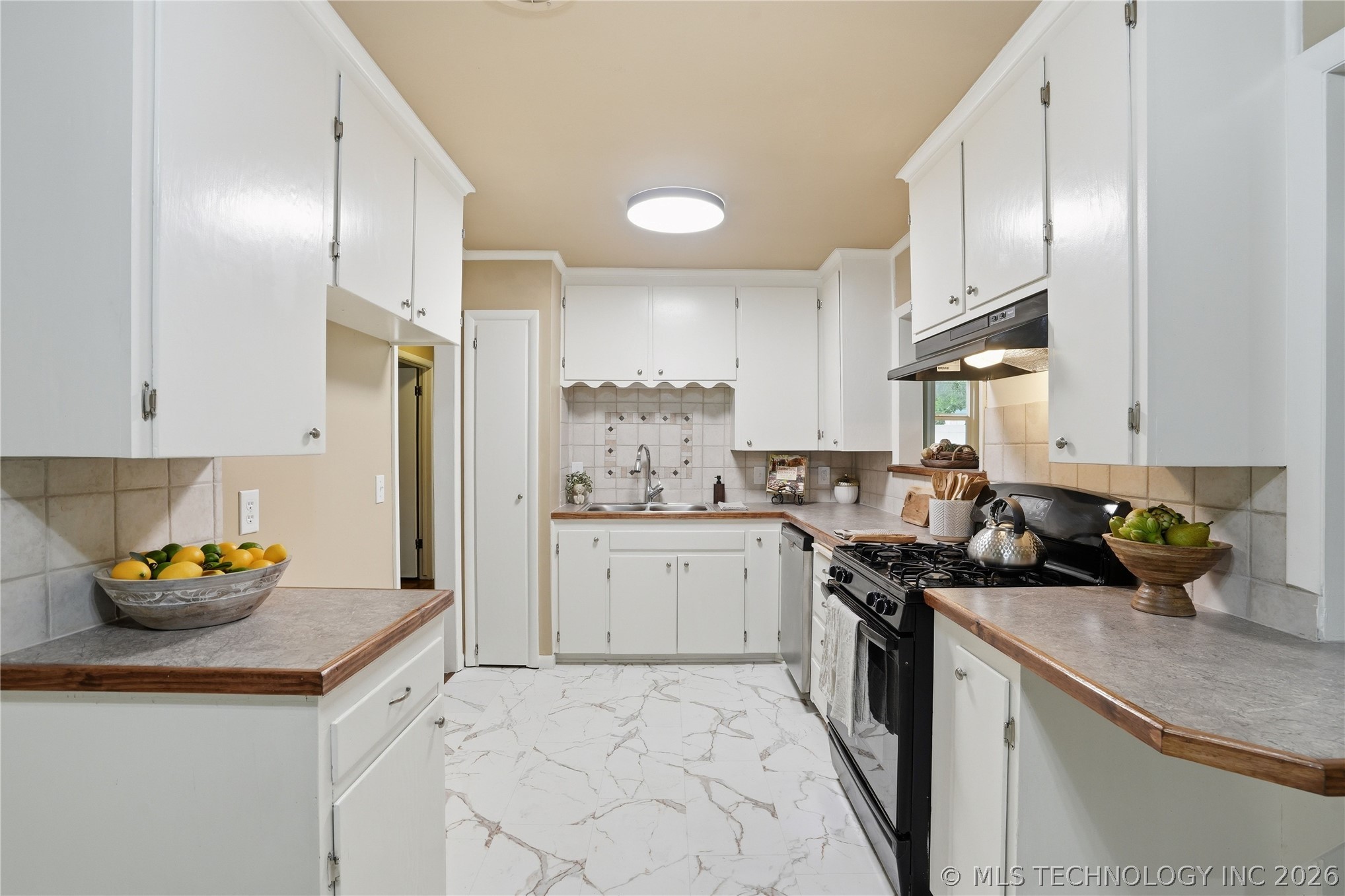 1920 W 47th Street Tulsa OK 74107