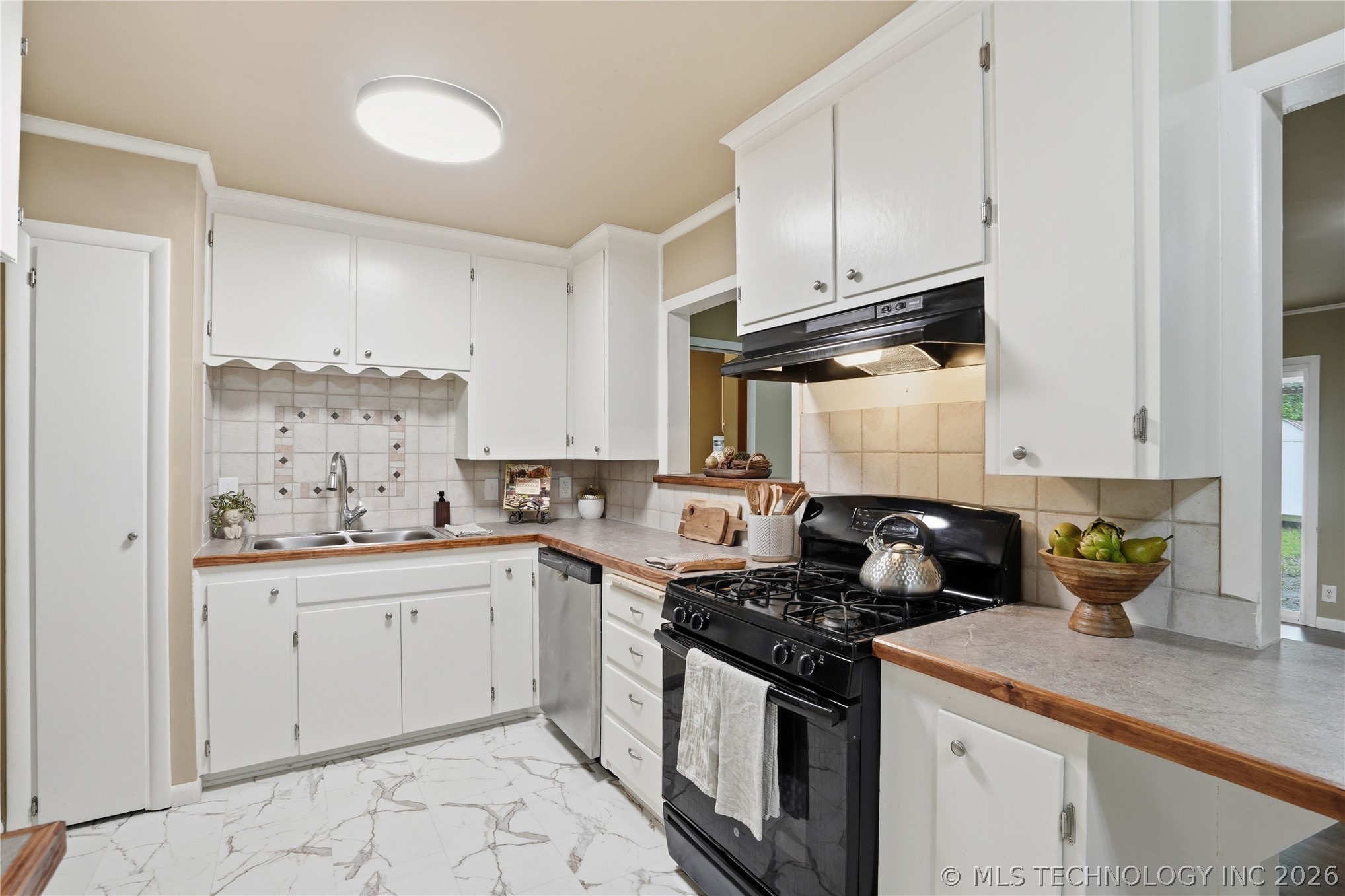 1920 W 47th Street Tulsa OK 74107