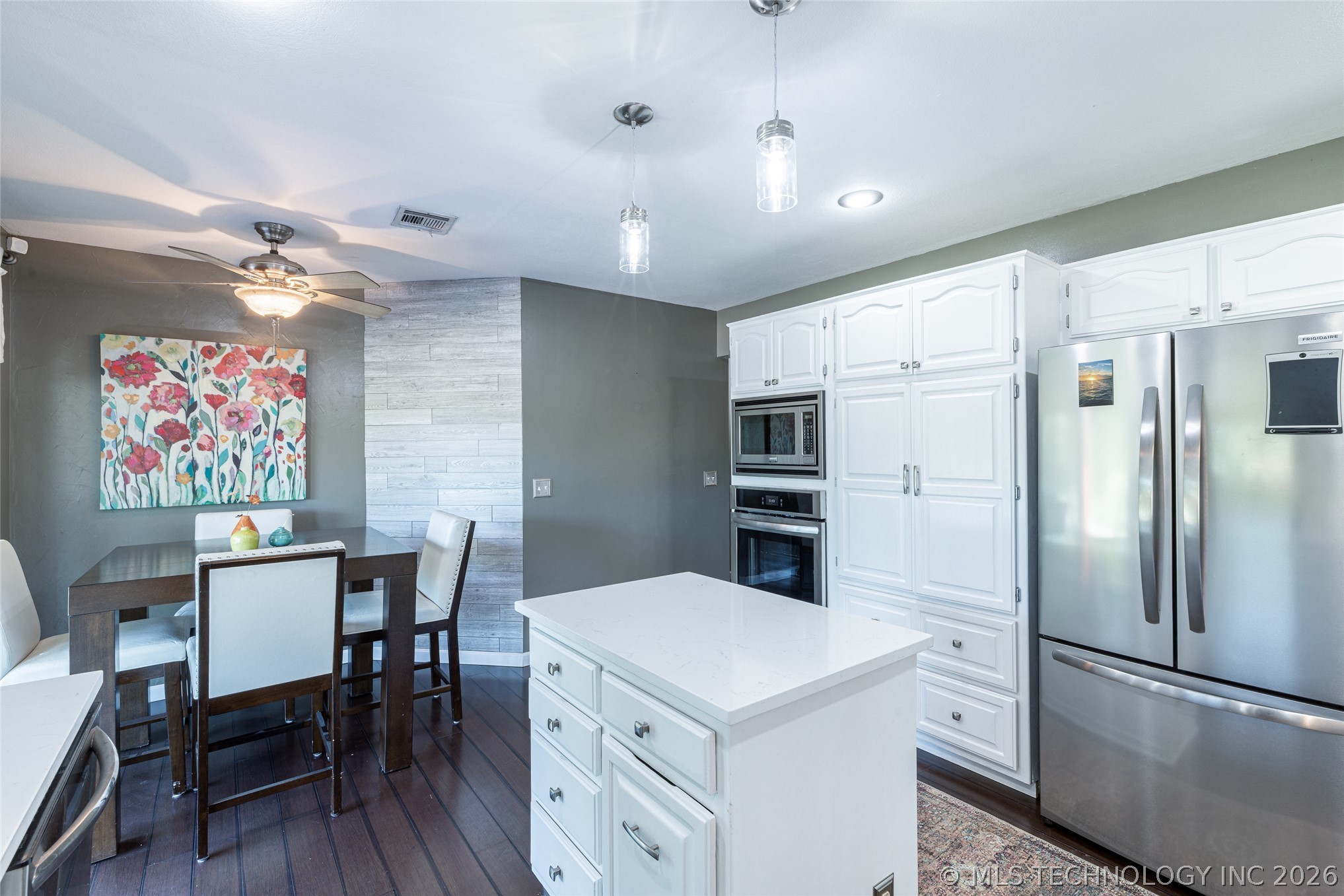 7655 E Brit Drive Claremore OK 74019