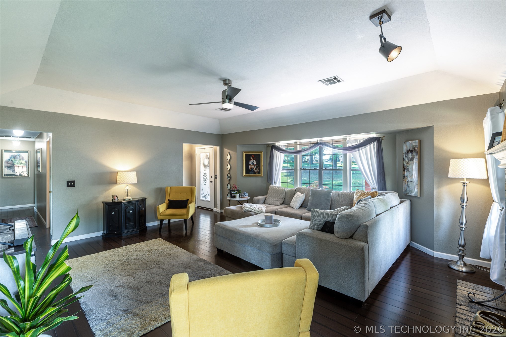 7655 E Brit Drive Claremore OK 74019