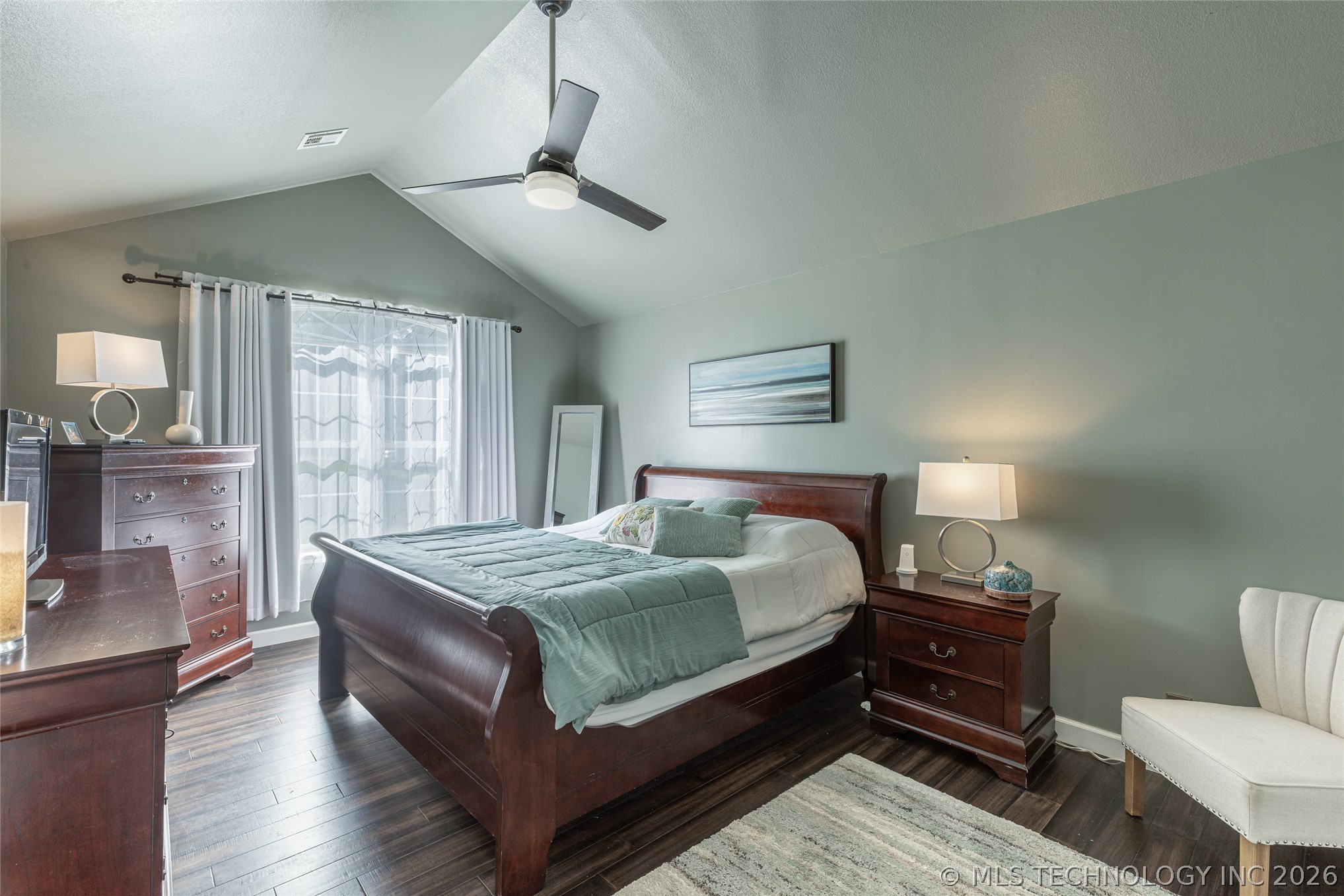 7655 E Brit Drive Claremore OK 74019