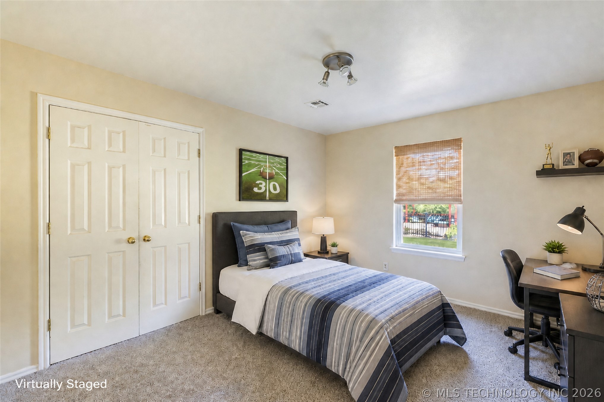 7655 E Brit Drive Claremore OK 74019