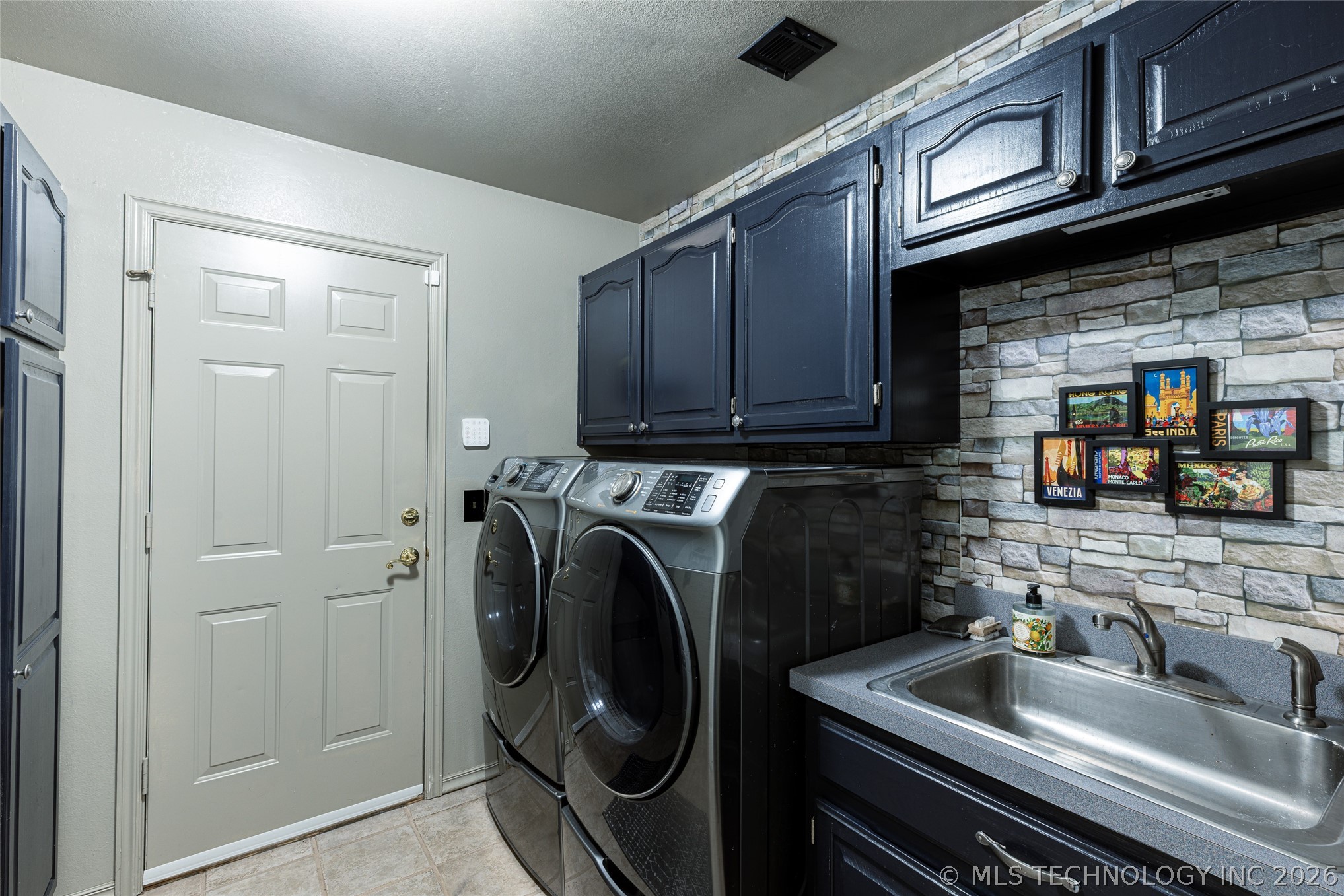 7655 E Brit Drive Claremore OK 74019