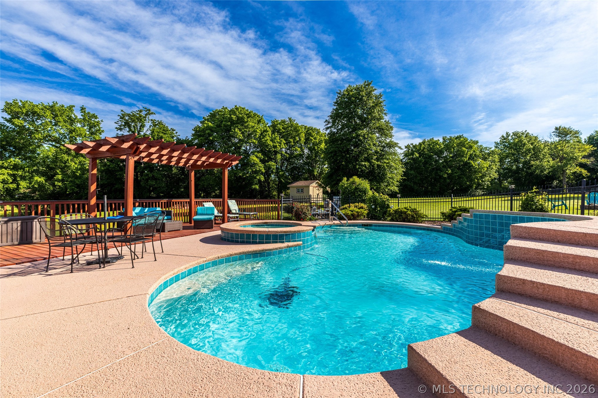 7655 E Brit Drive Claremore OK 74019