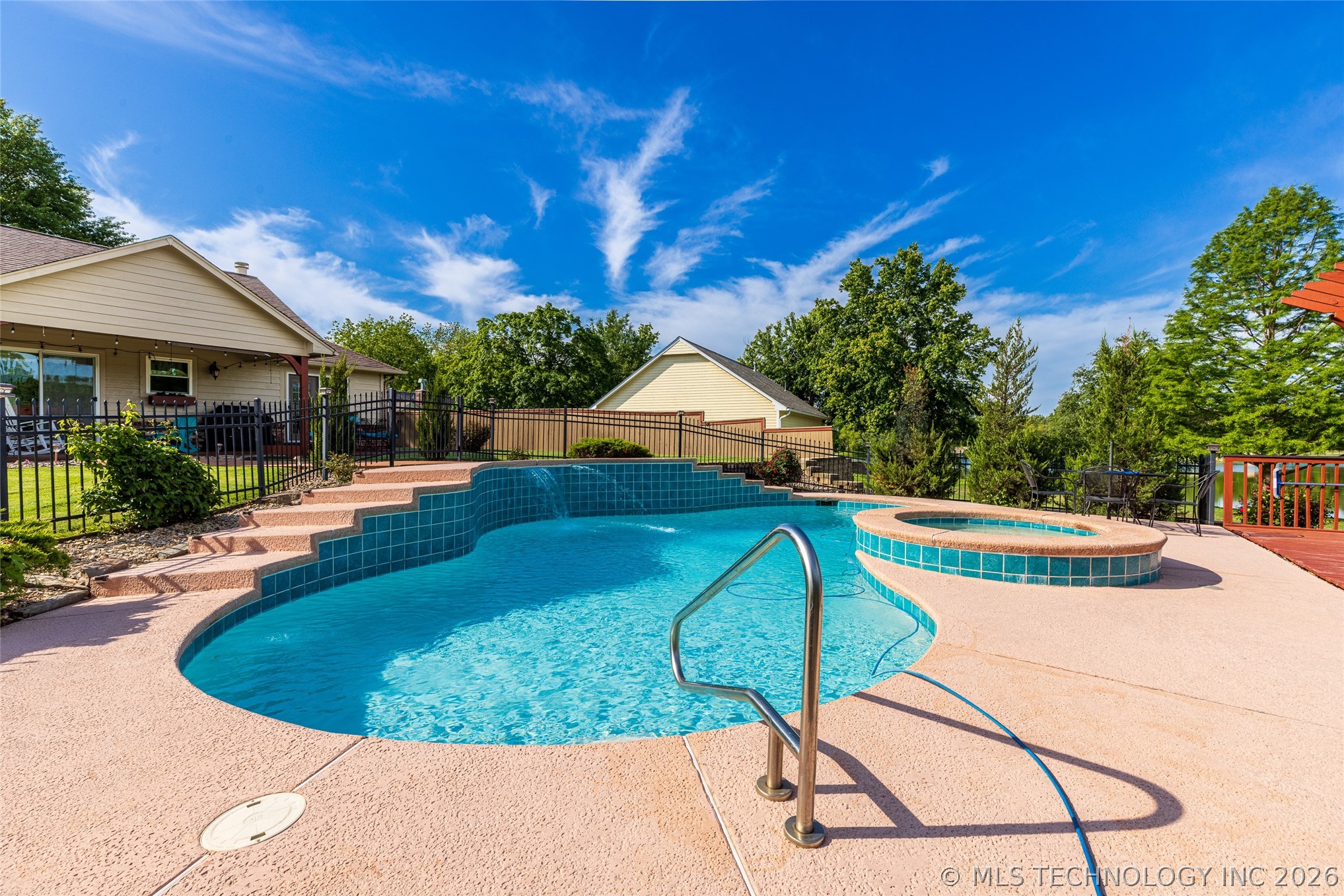 7655 E Brit Drive Claremore OK 74019