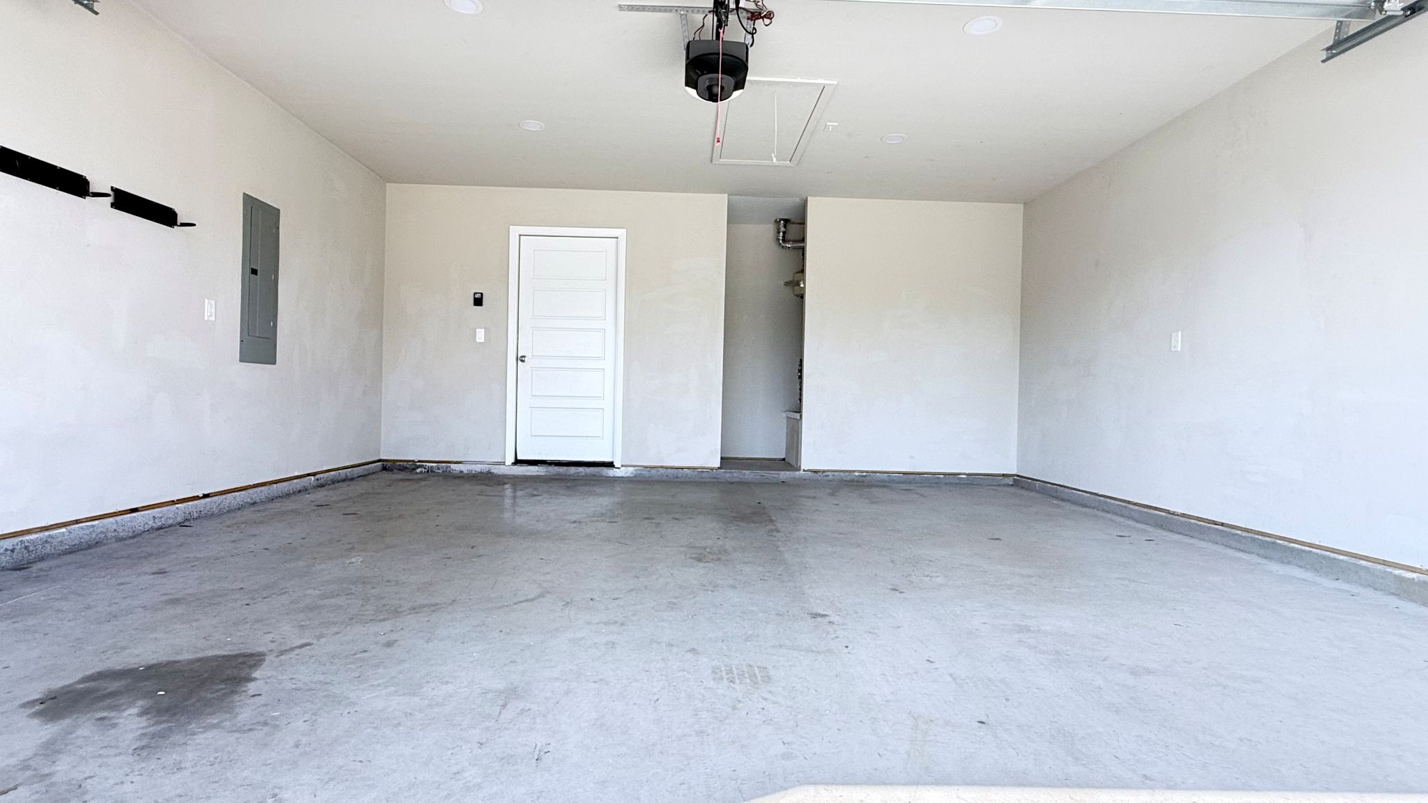 8309 E 162nd Street S Bixby OK 74008
